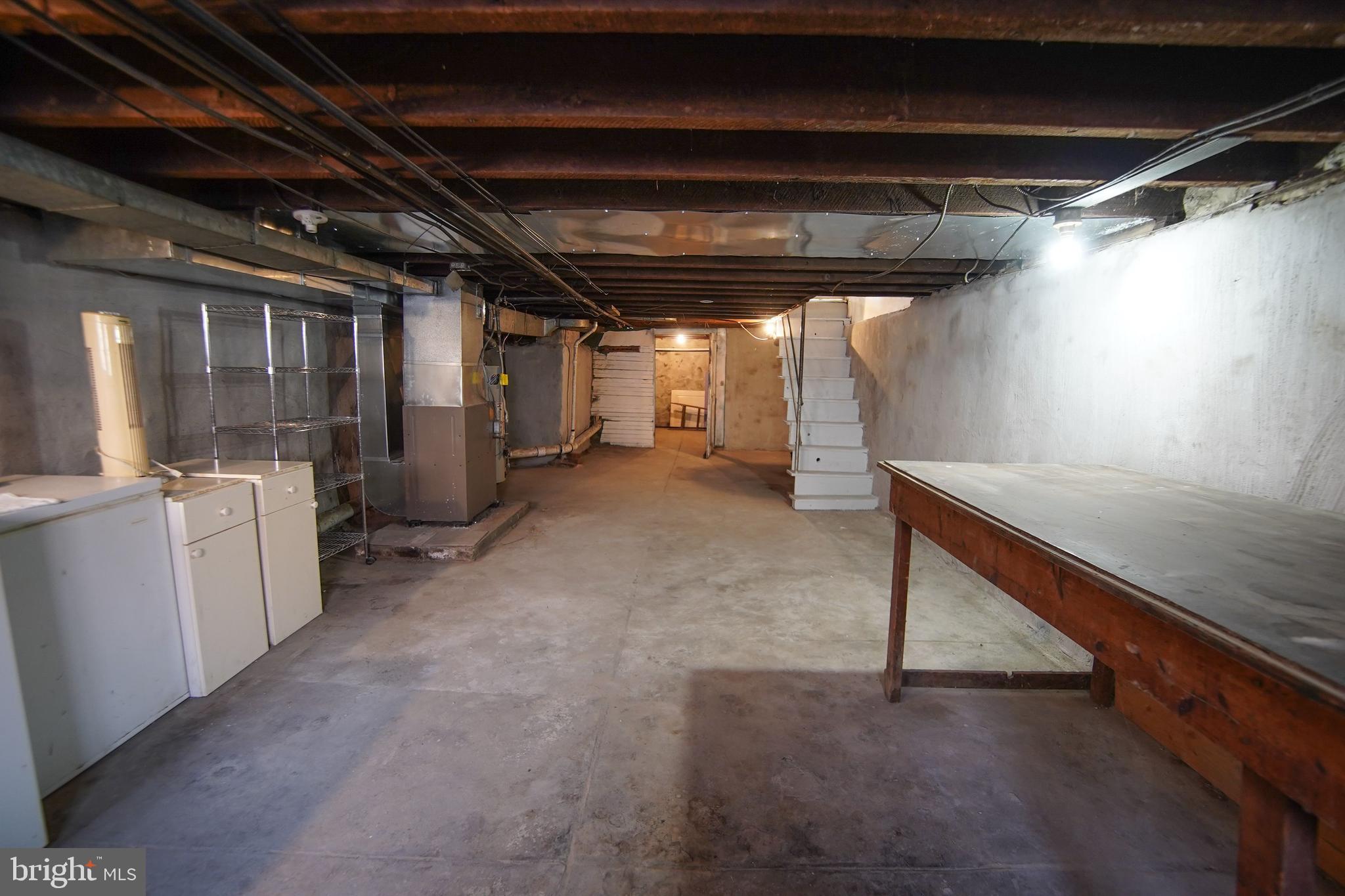 NEWBOLD - Residential