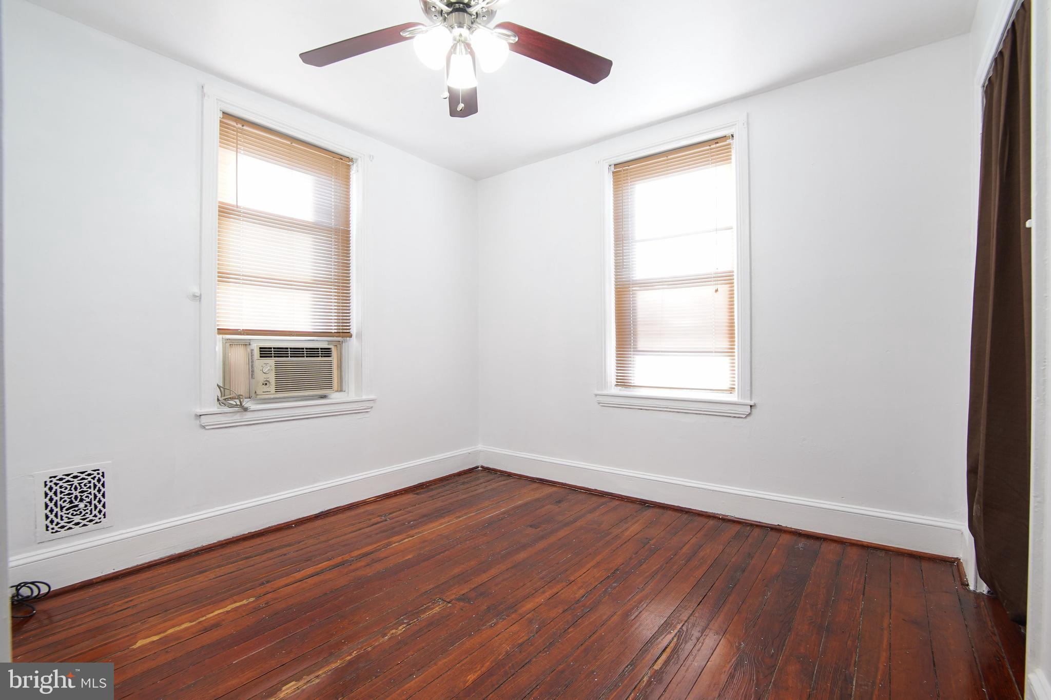 NEWBOLD - Residential