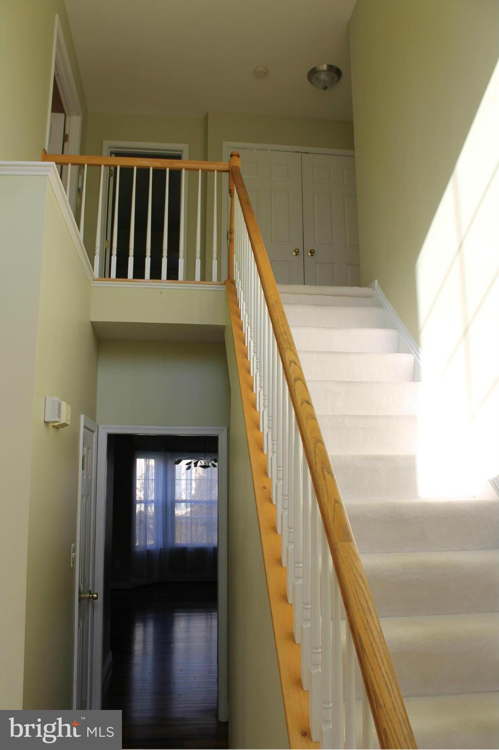 CASCADES - Residential Lease