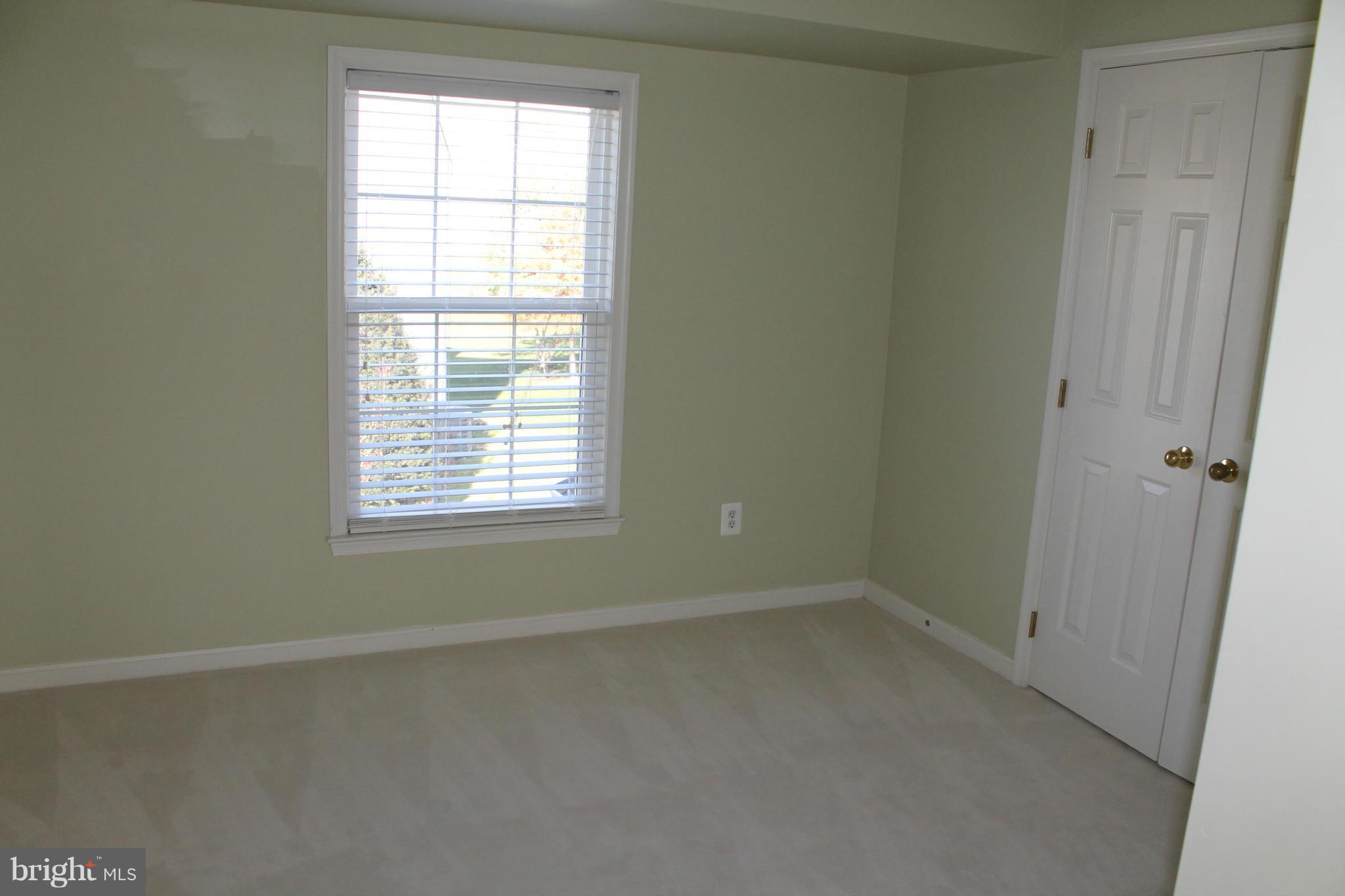 CASCADES - Residential Lease