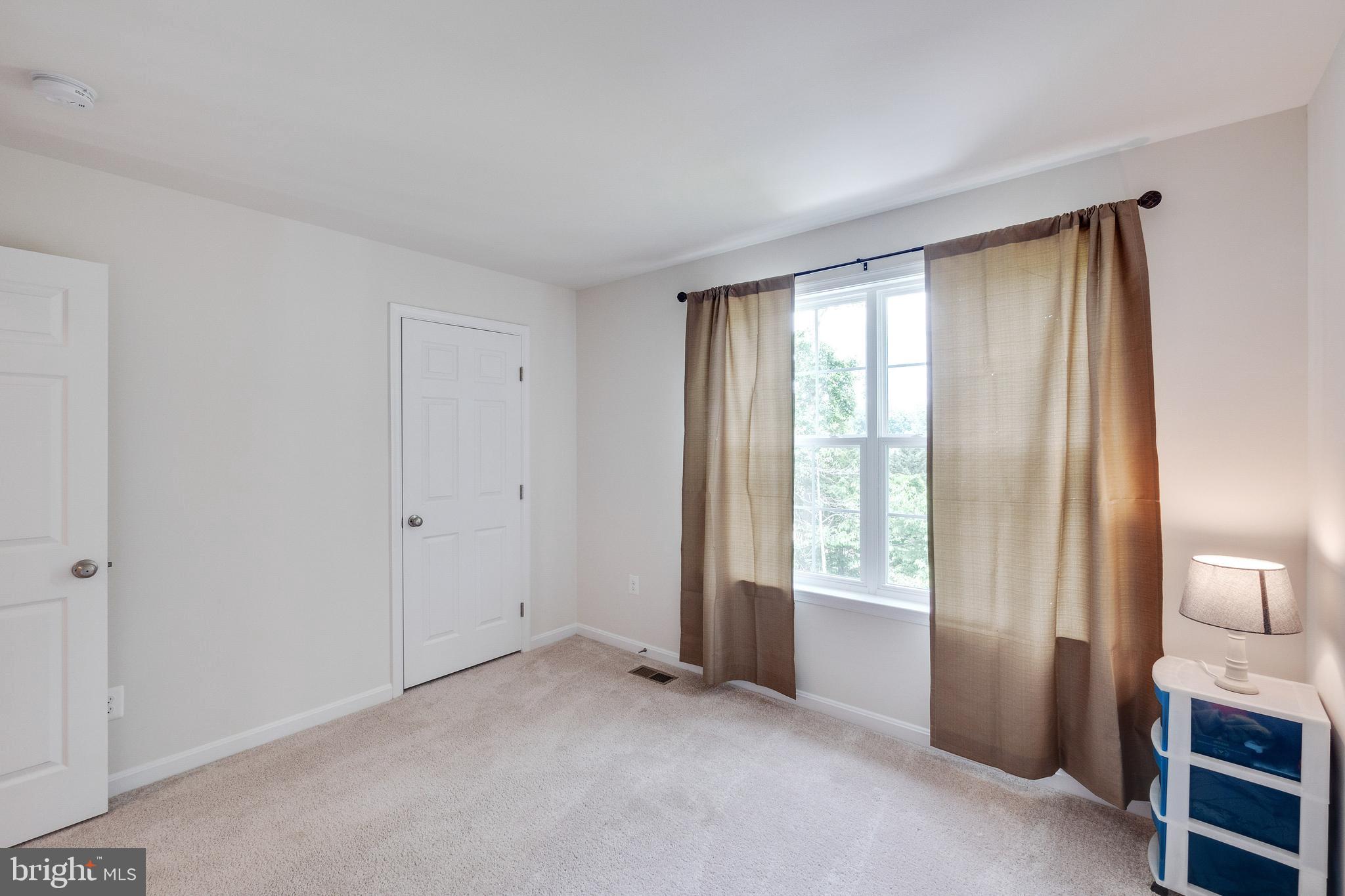 KINGSVIEW - Residential