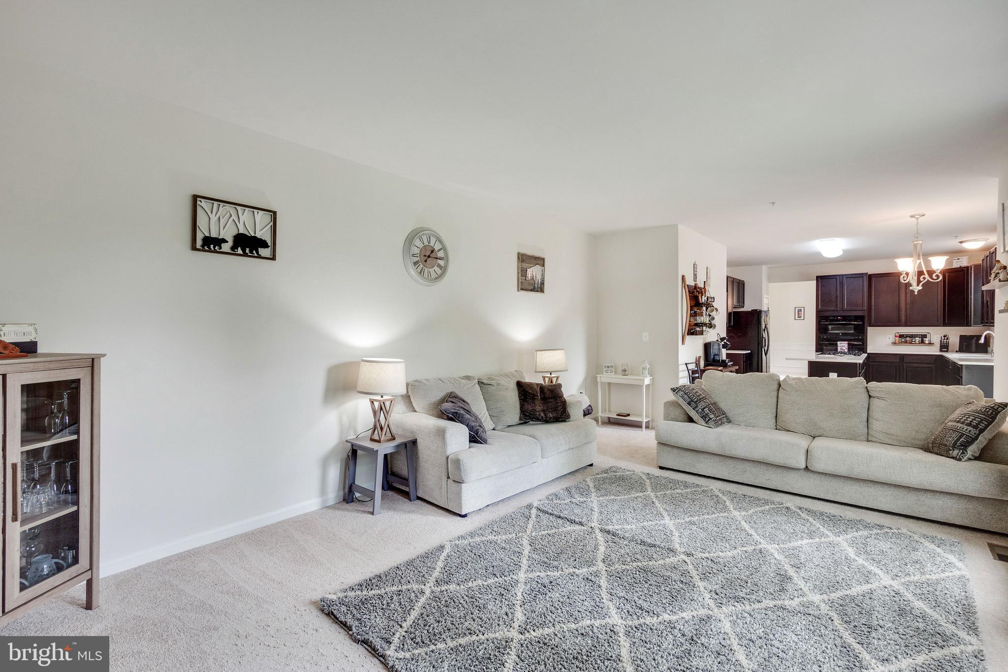 KINGSVIEW - Residential