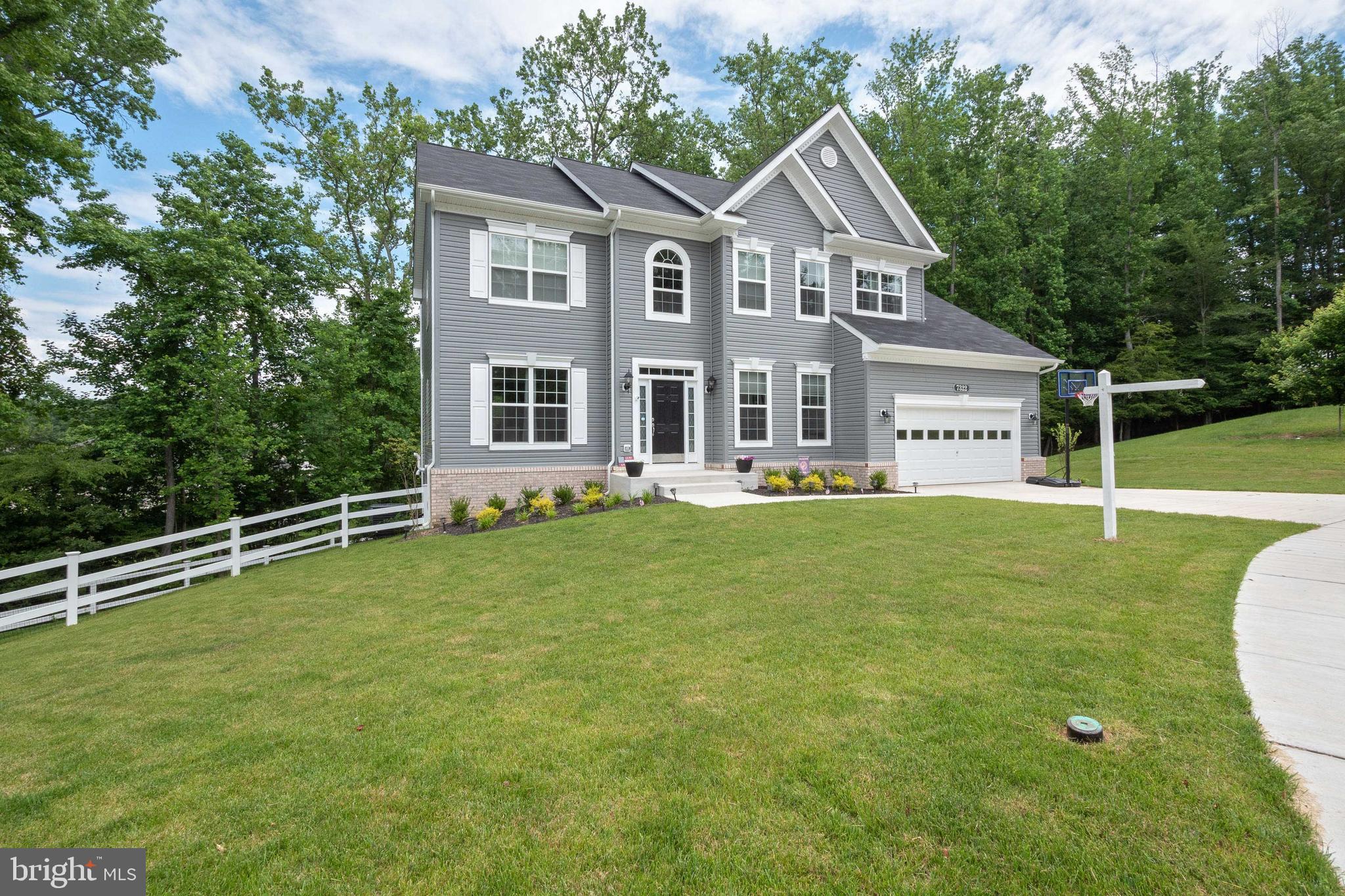 KINGSVIEW - Residential