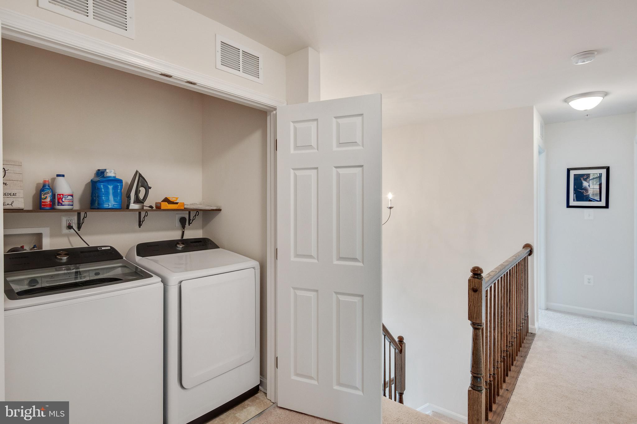 KINGSVIEW - Residential