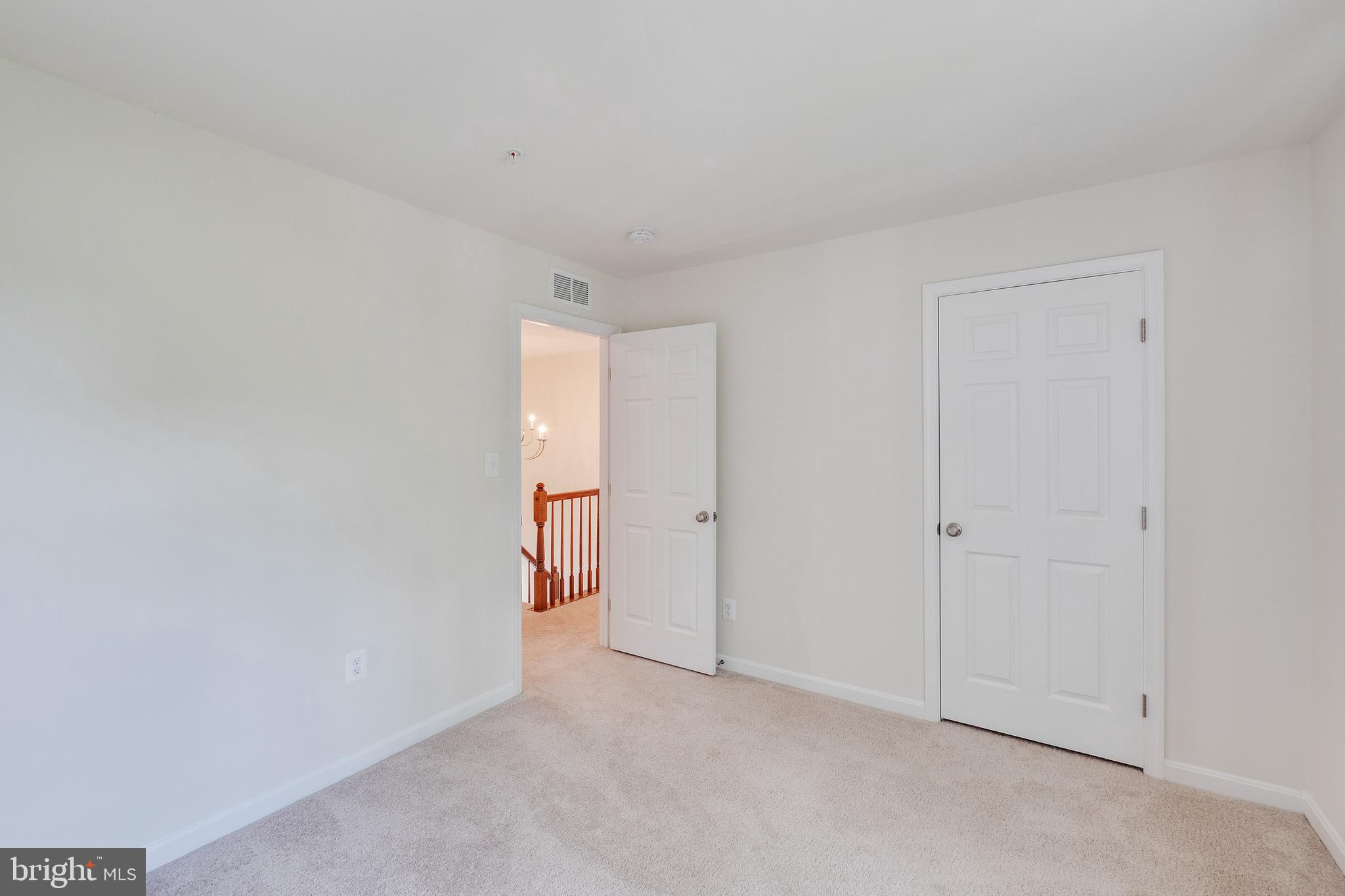 KINGSVIEW - Residential