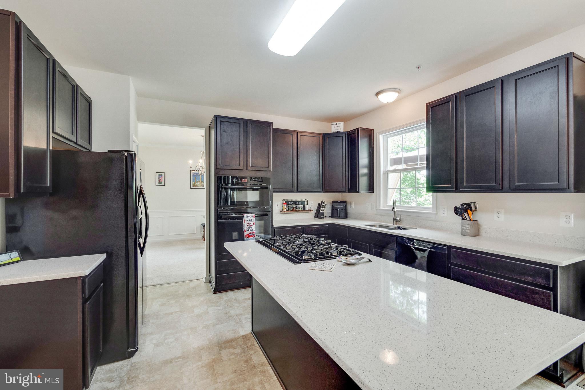 KINGSVIEW - Residential