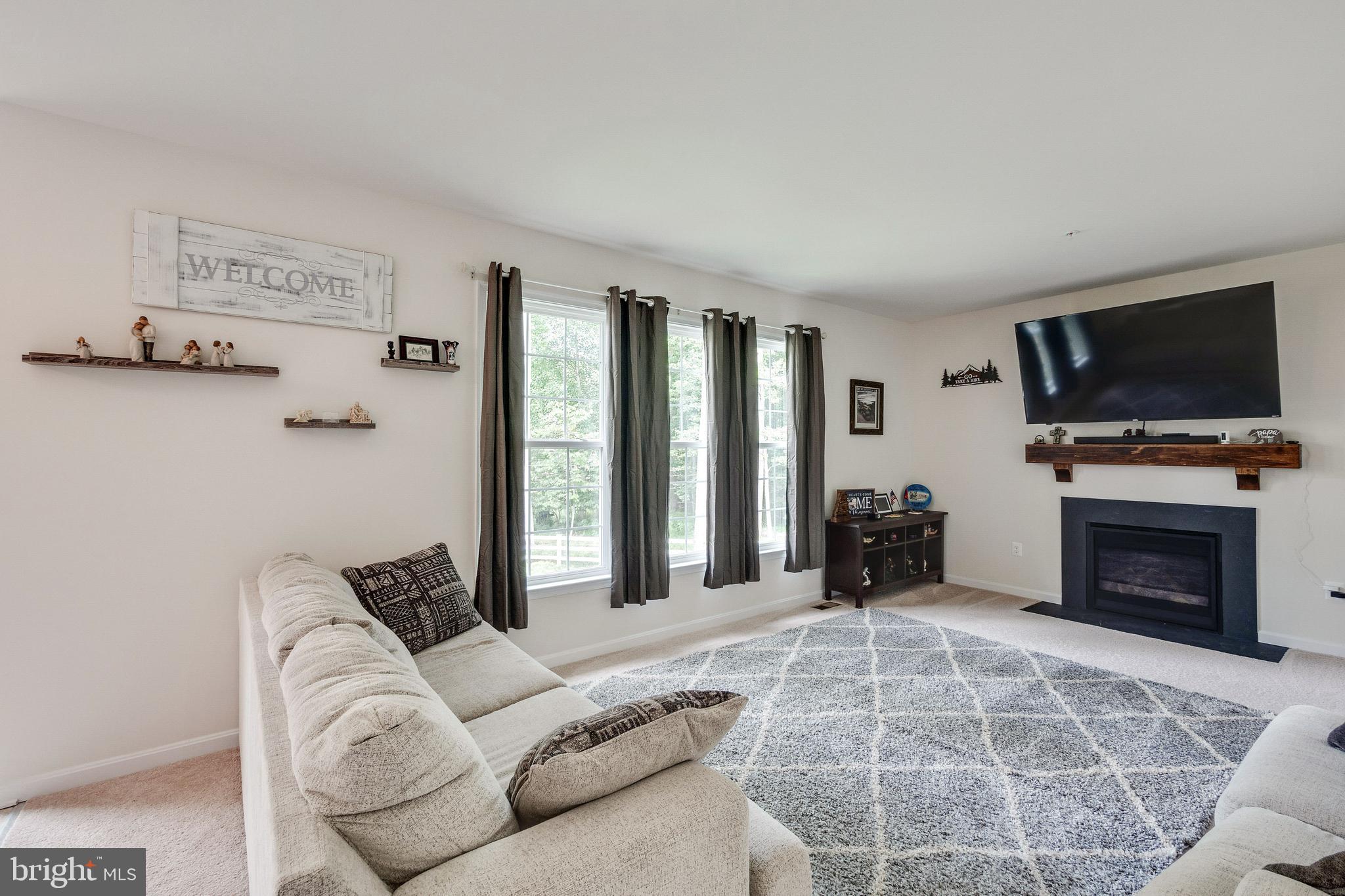 KINGSVIEW - Residential