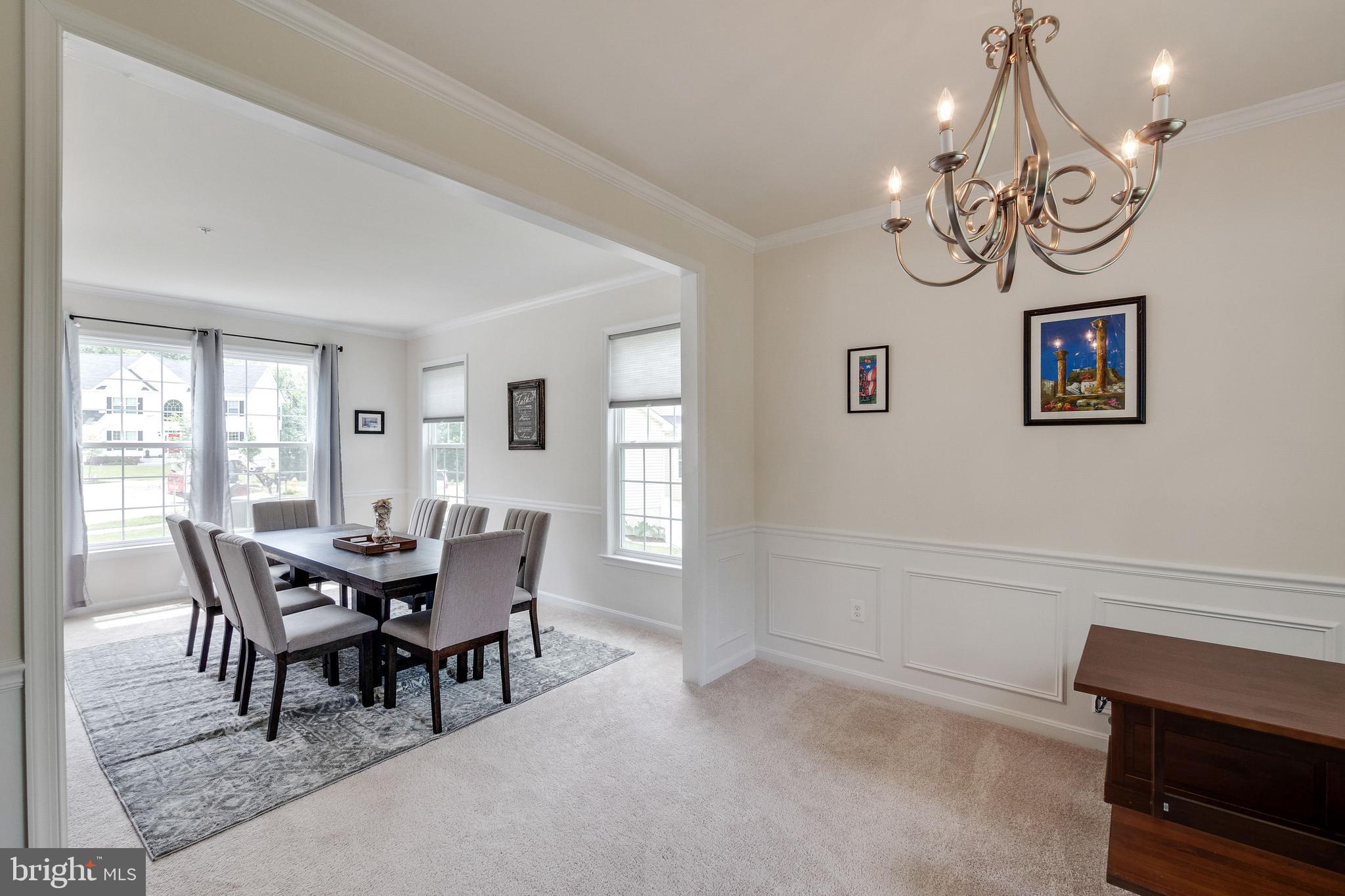 KINGSVIEW - Residential