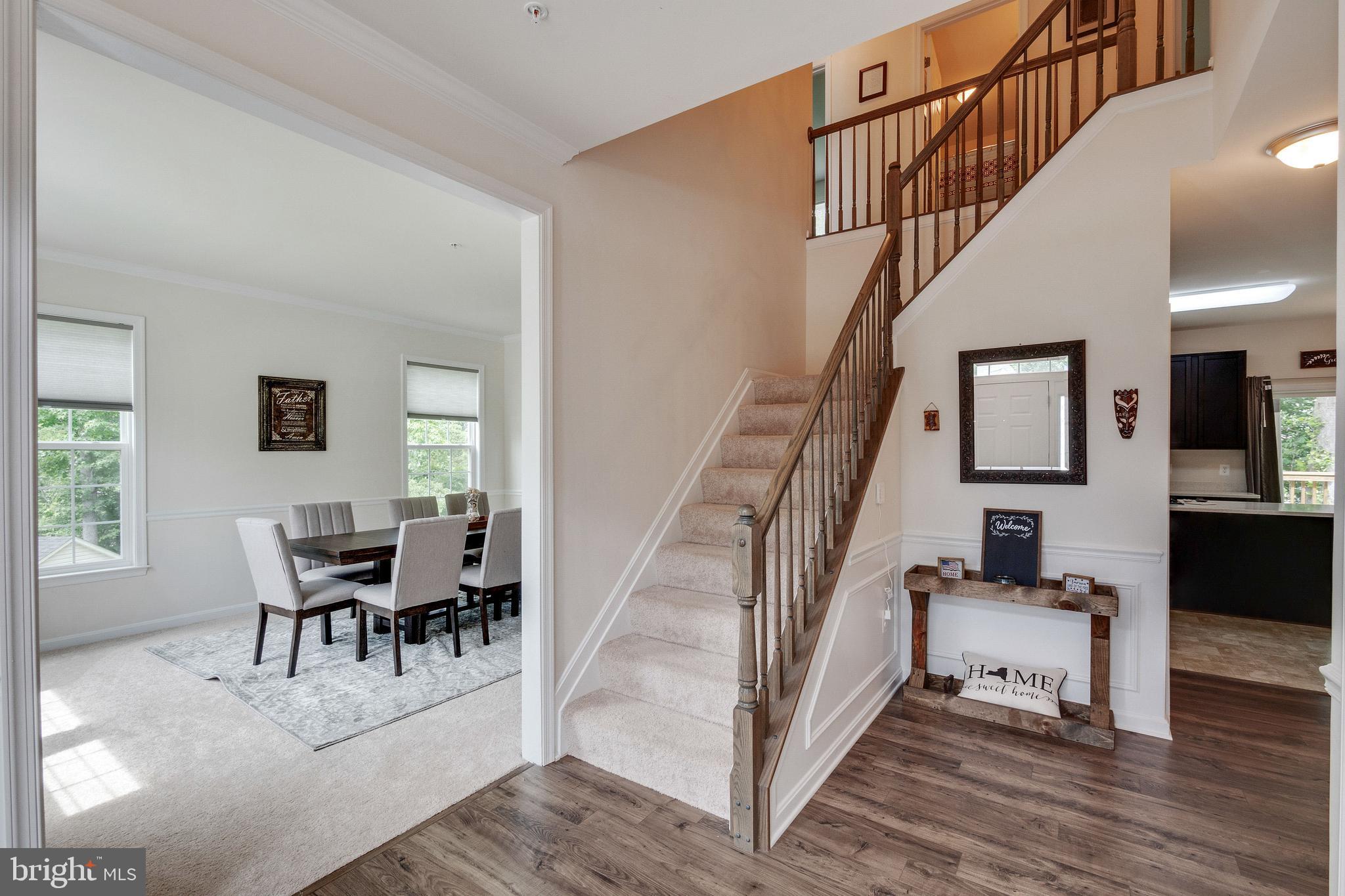 KINGSVIEW - Residential