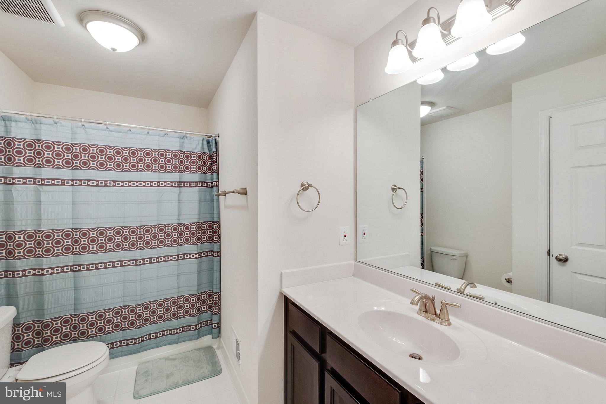 KINGSVIEW - Residential