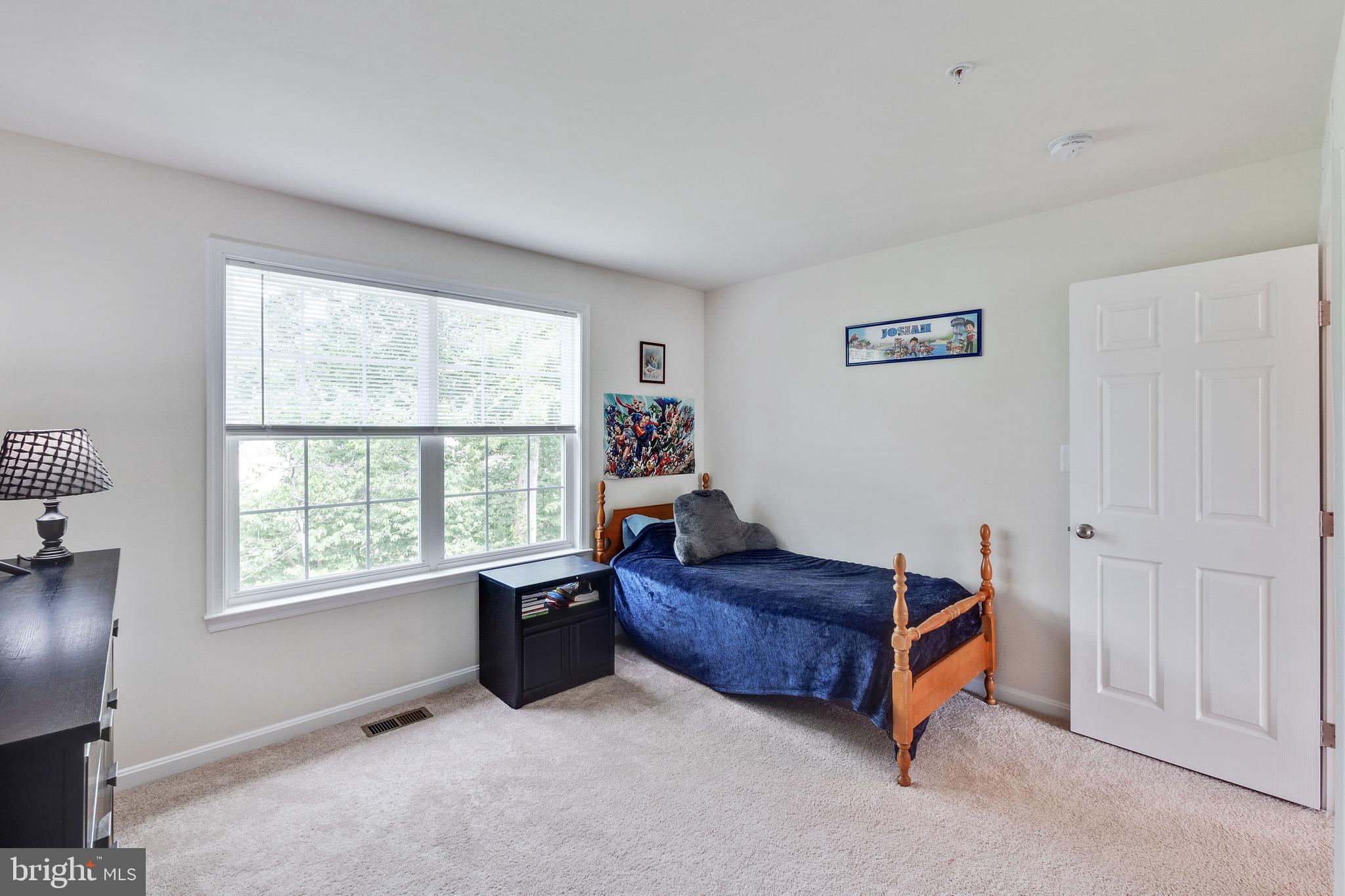 KINGSVIEW - Residential