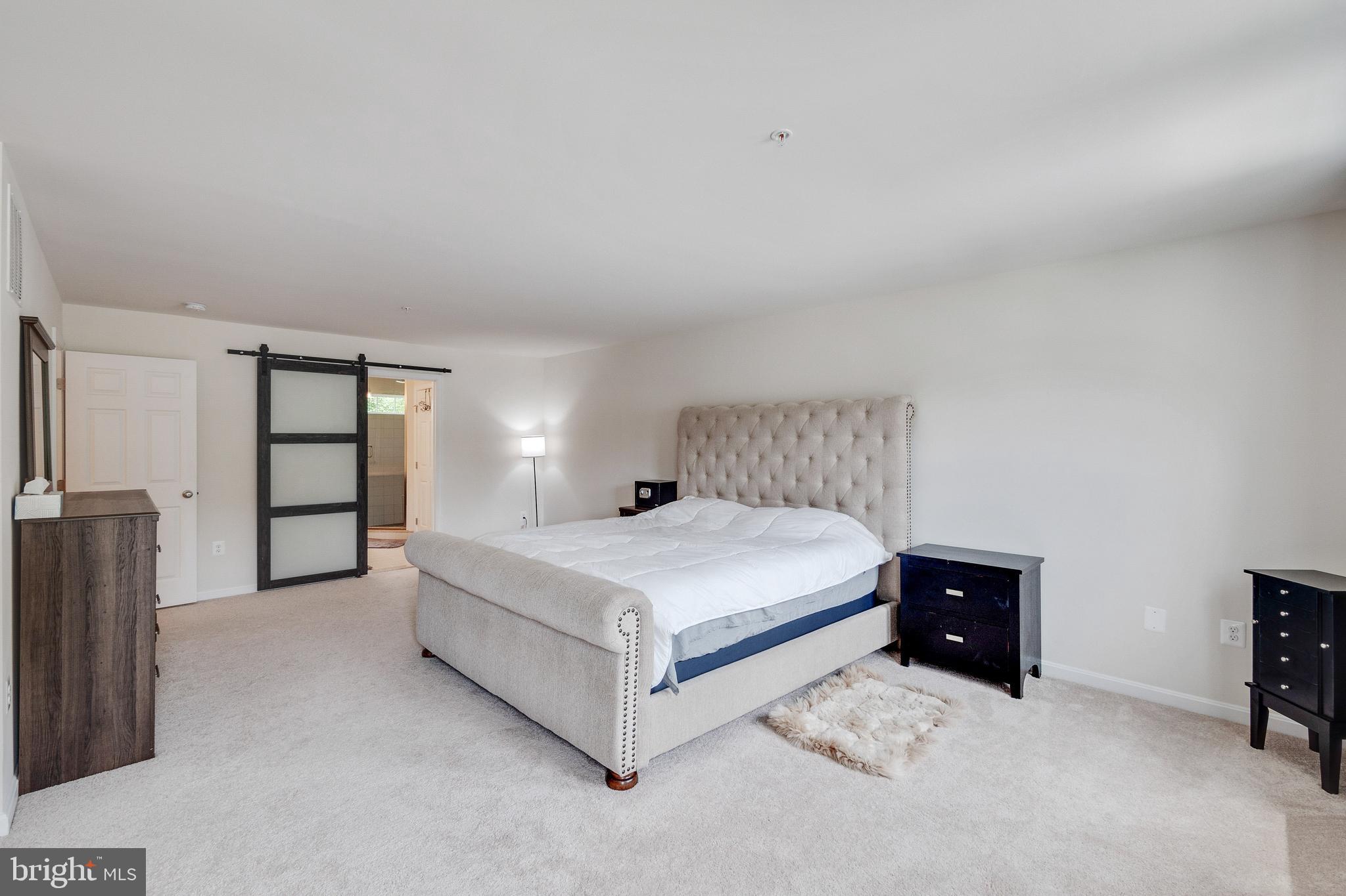 KINGSVIEW - Residential