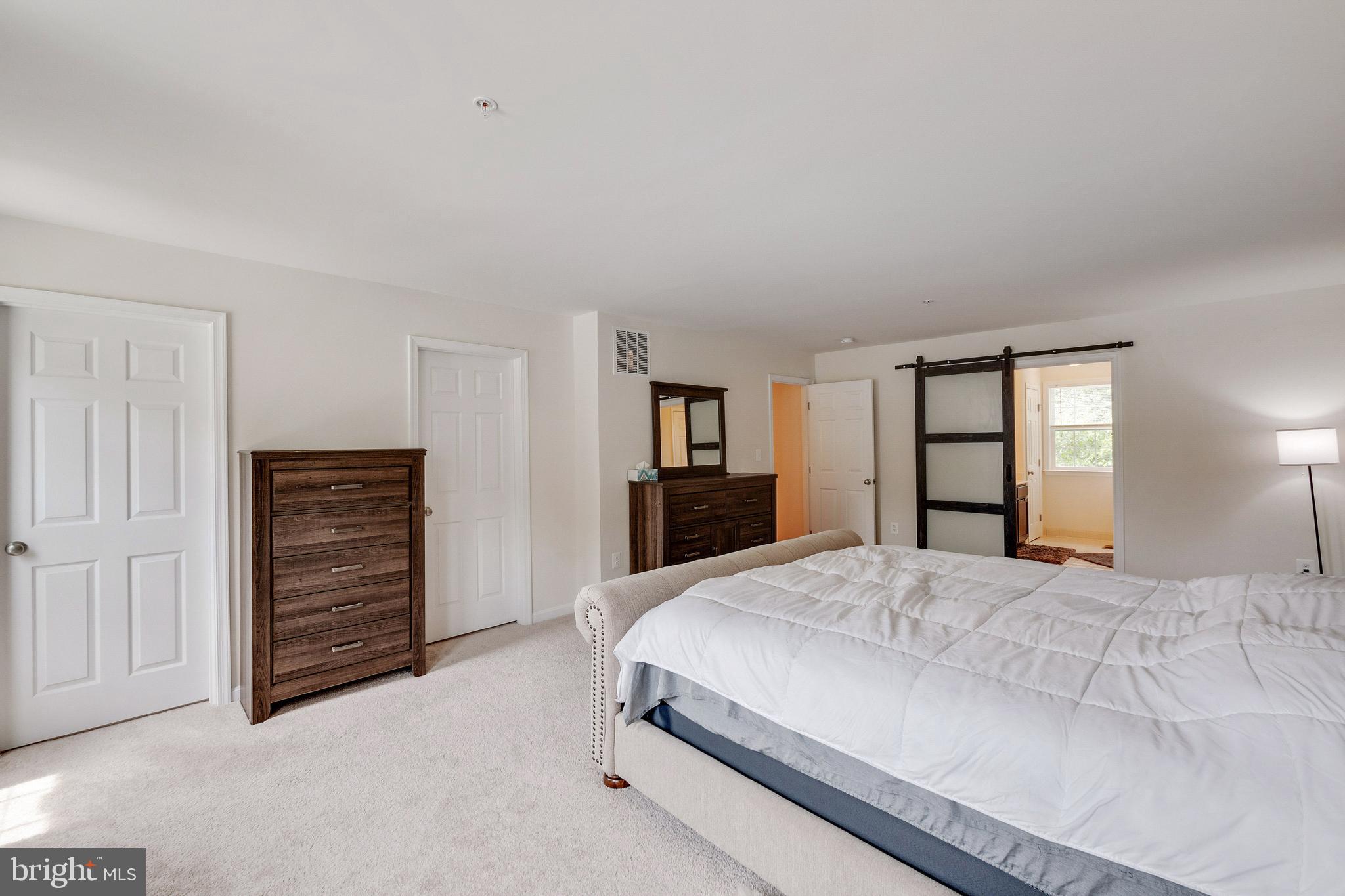 KINGSVIEW - Residential