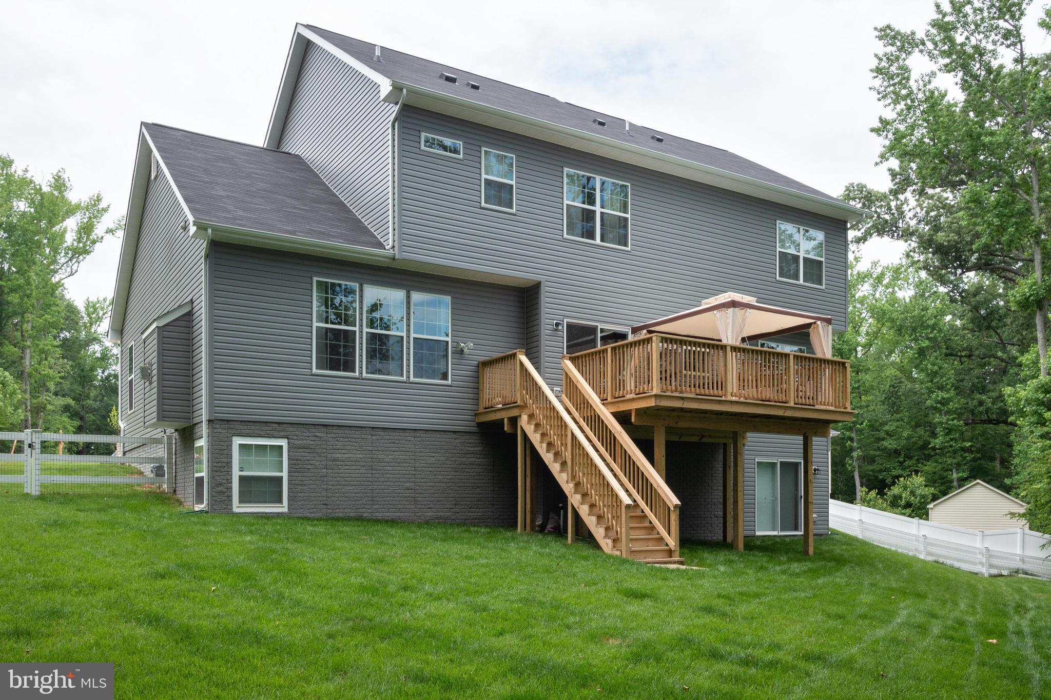 KINGSVIEW - Residential