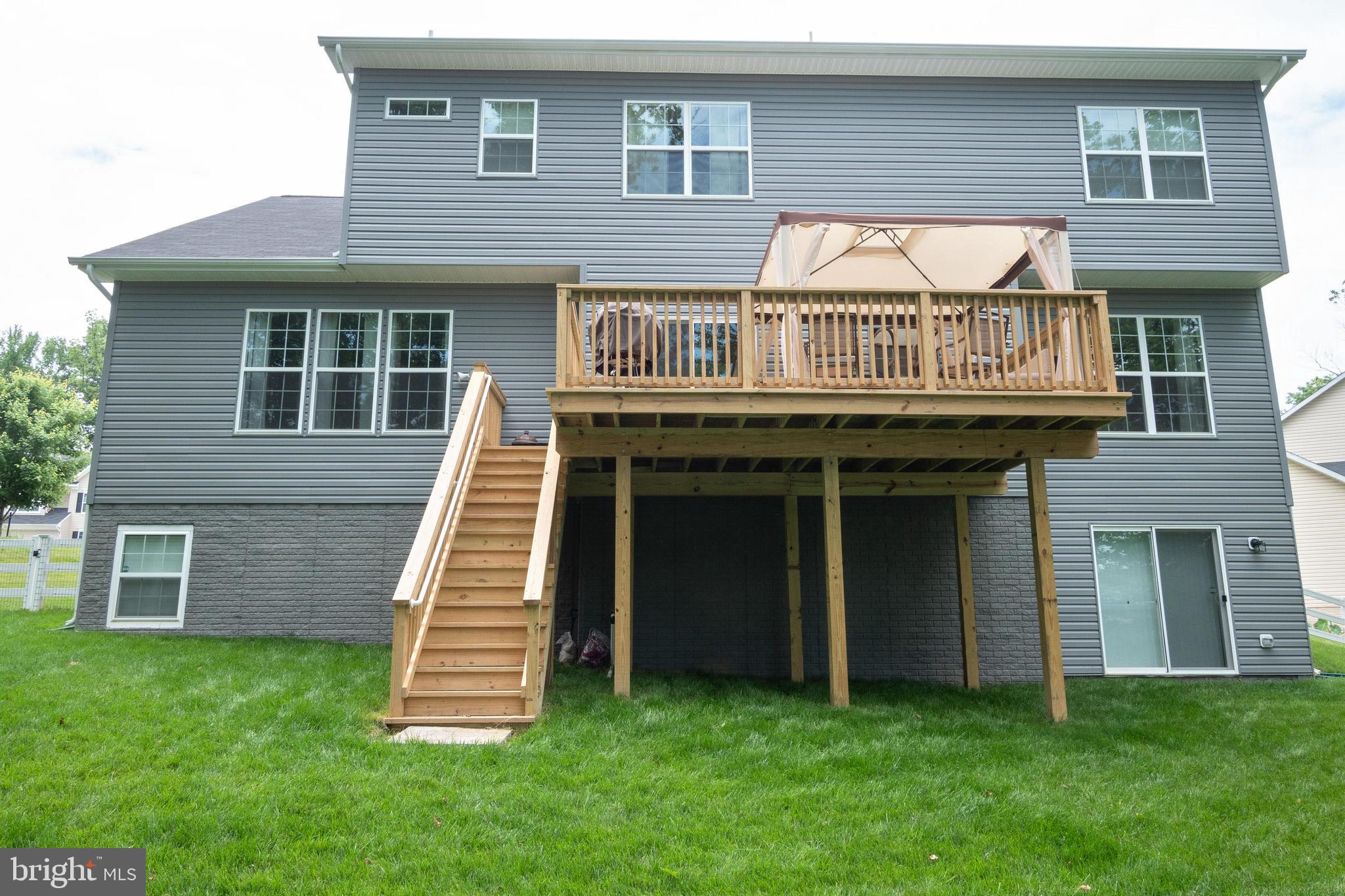 KINGSVIEW - Residential