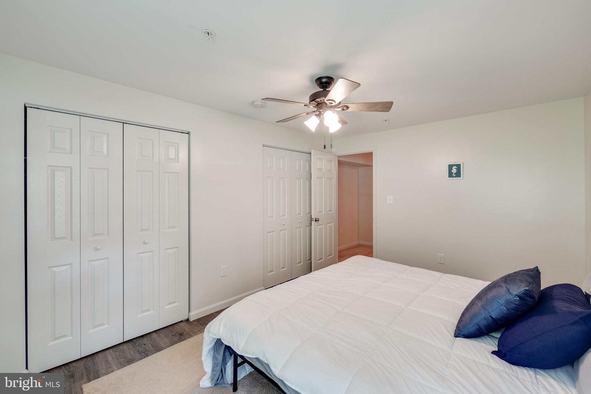 KINGSVIEW - Residential