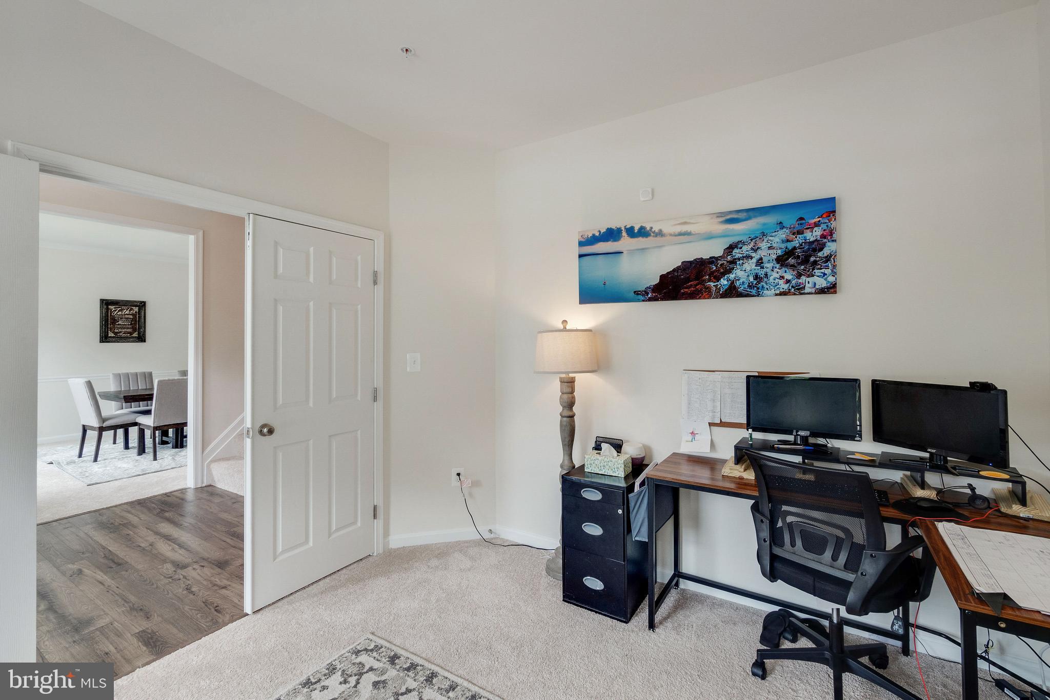 KINGSVIEW - Residential