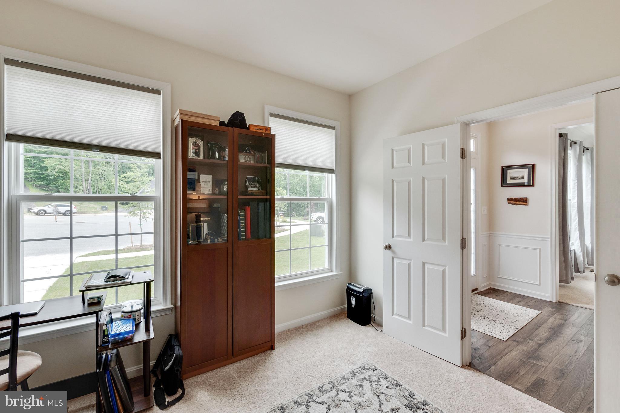 KINGSVIEW - Residential