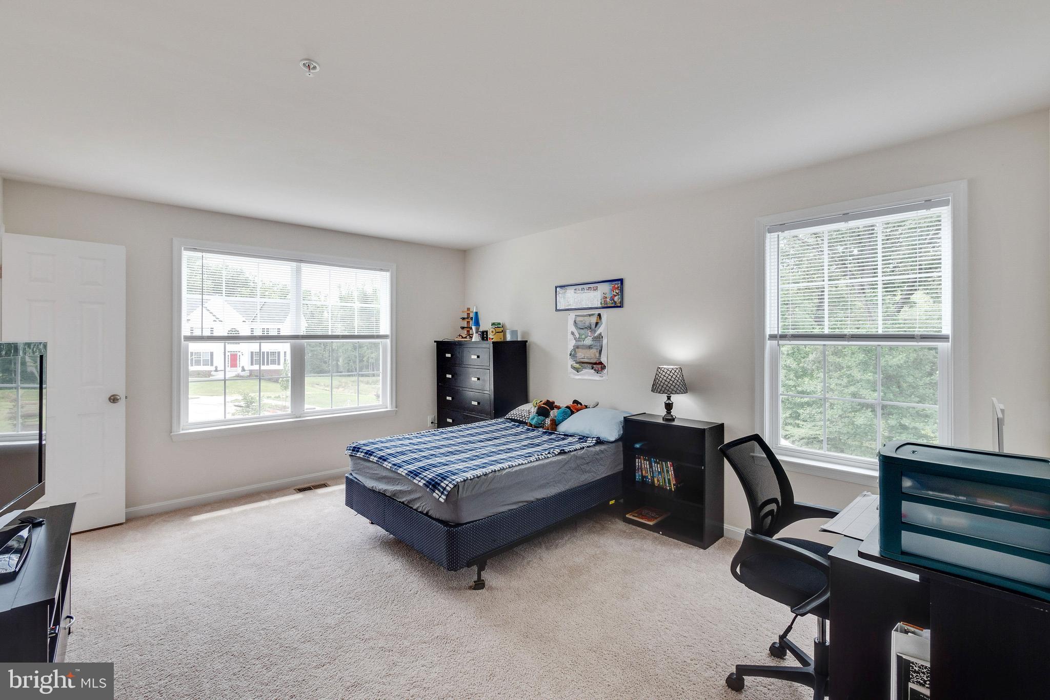 KINGSVIEW - Residential