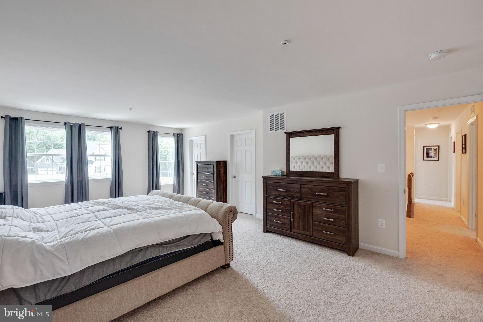 KINGSVIEW - Residential