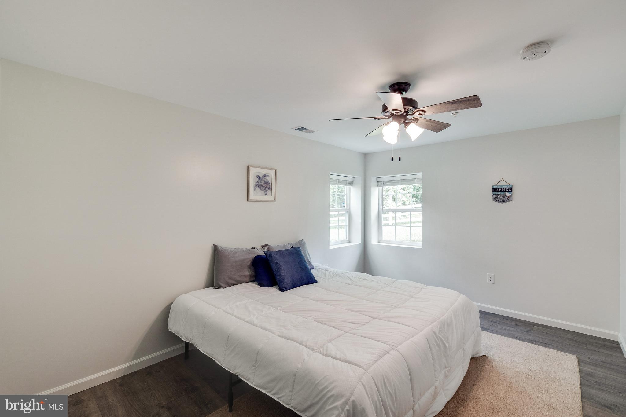 KINGSVIEW - Residential