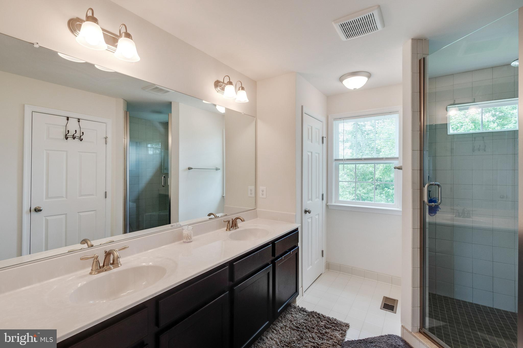 KINGSVIEW - Residential