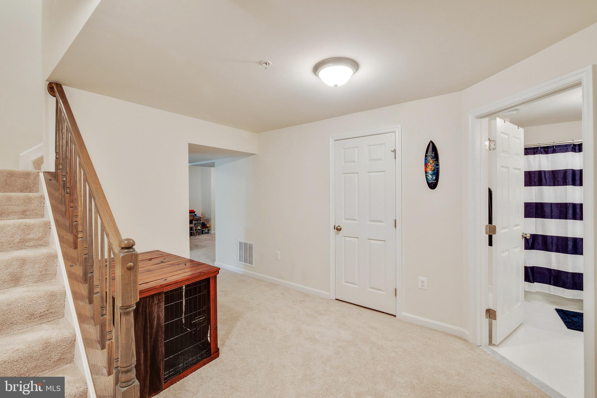 KINGSVIEW - Residential