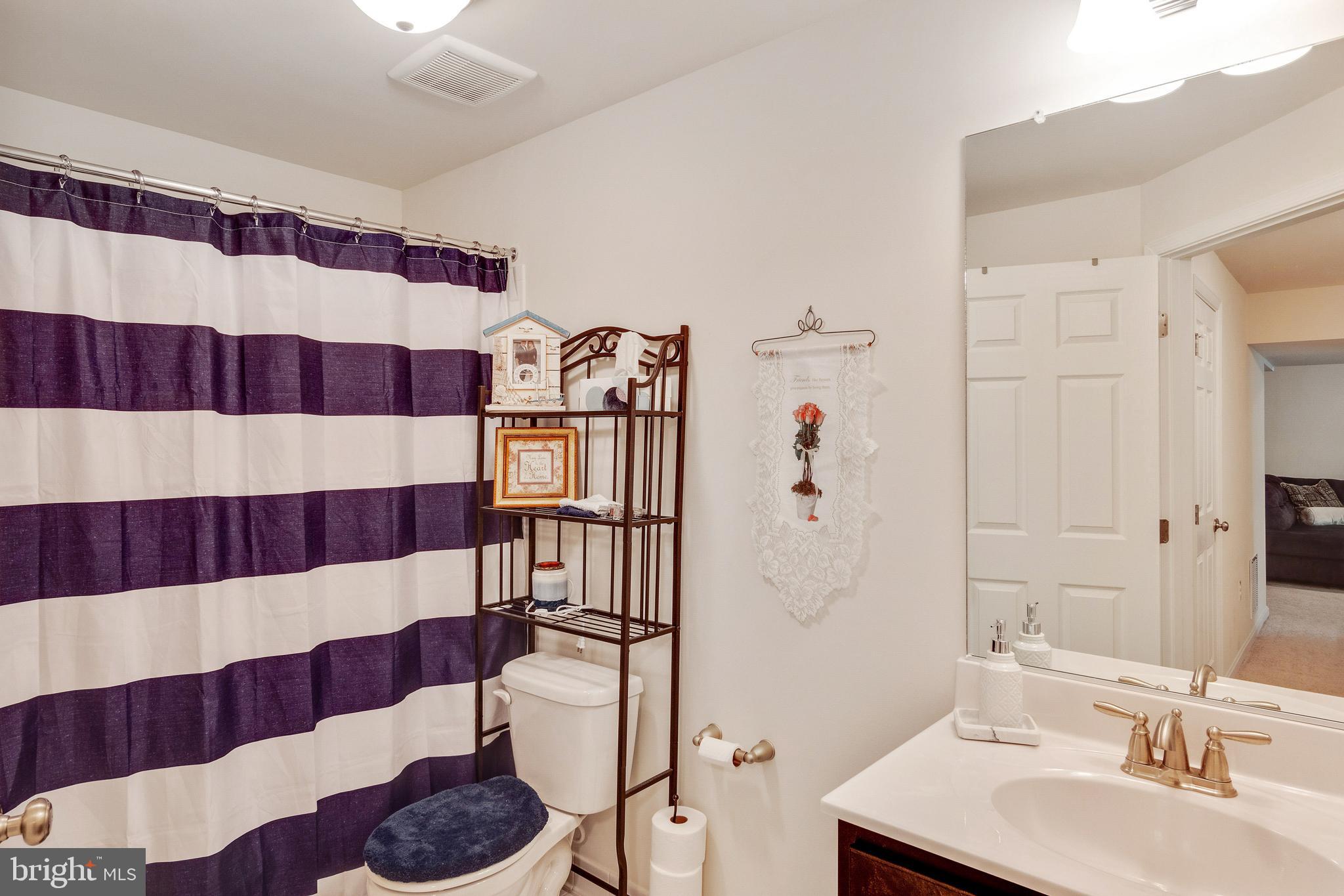 KINGSVIEW - Residential