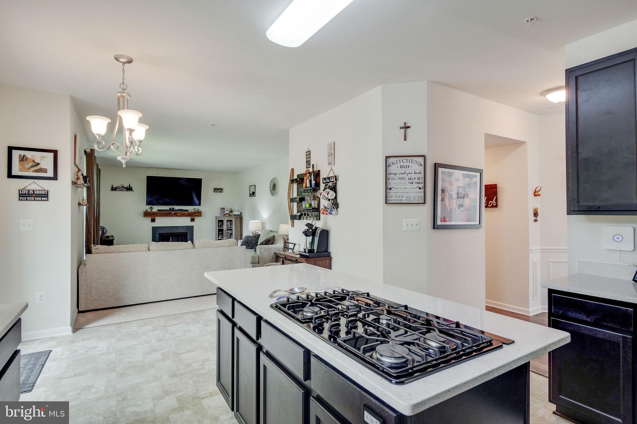 KINGSVIEW - Residential