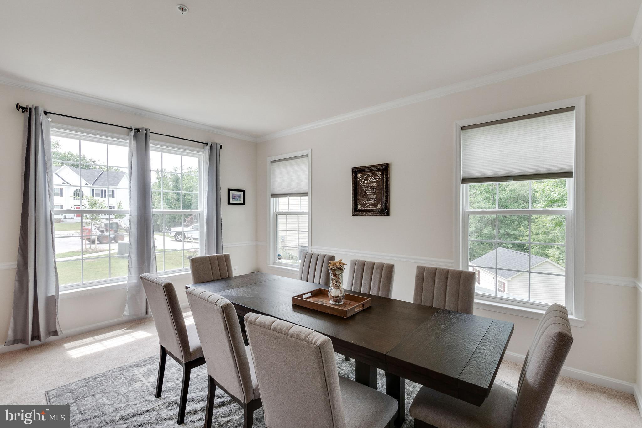 KINGSVIEW - Residential