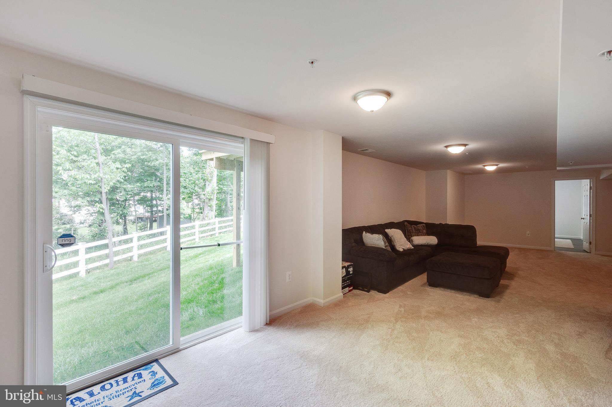 KINGSVIEW - Residential