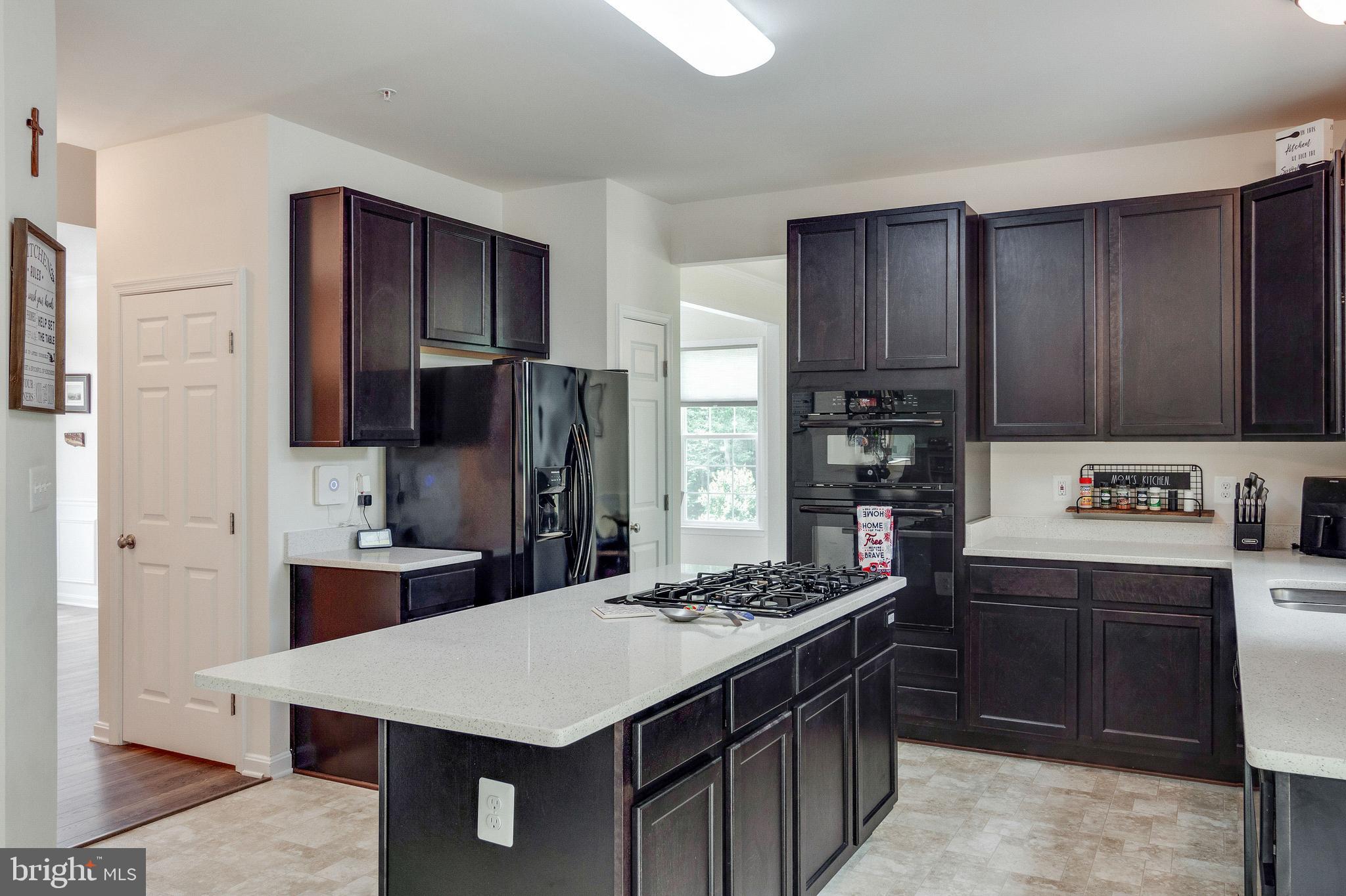 KINGSVIEW - Residential