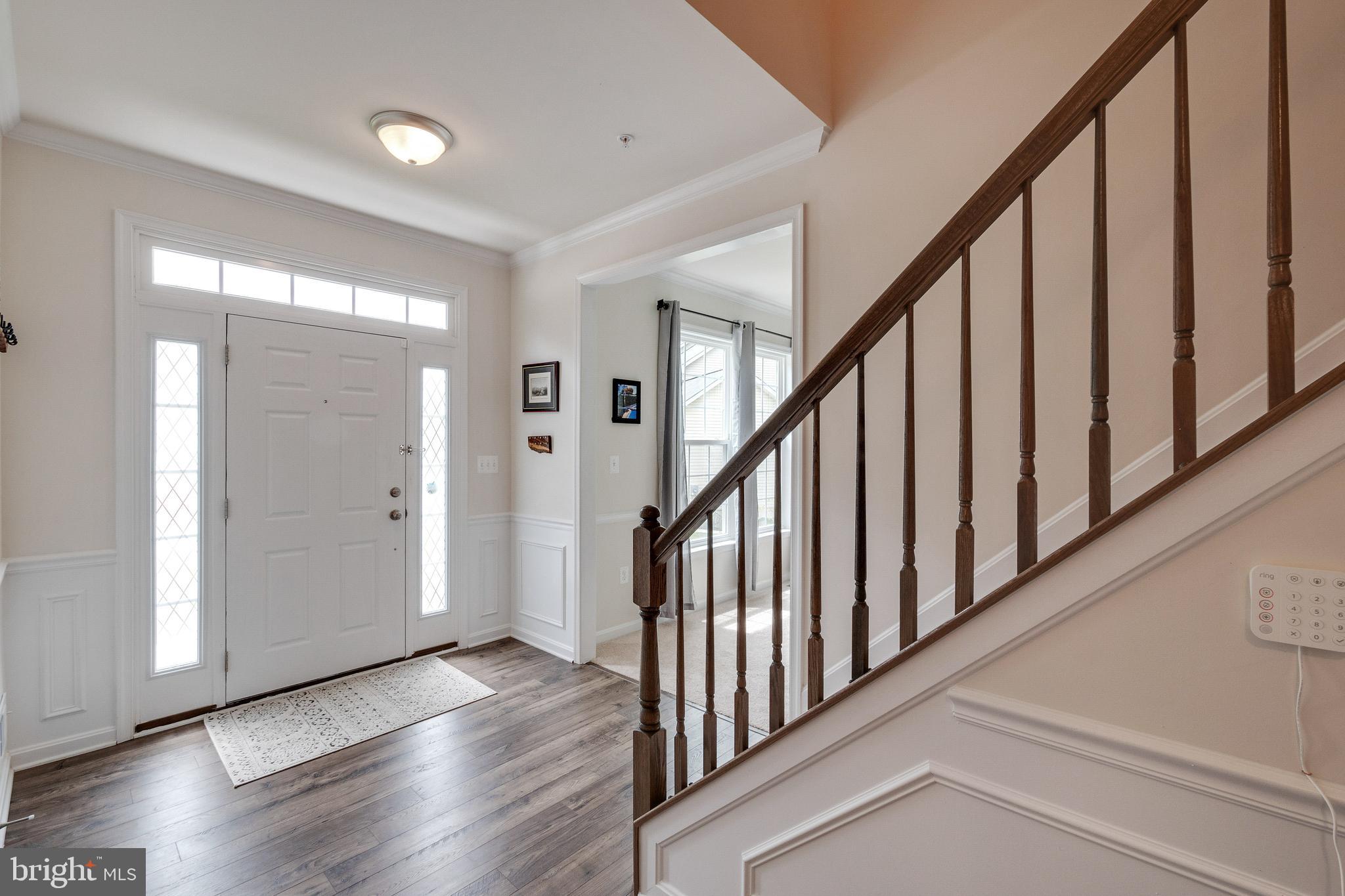 KINGSVIEW - Residential