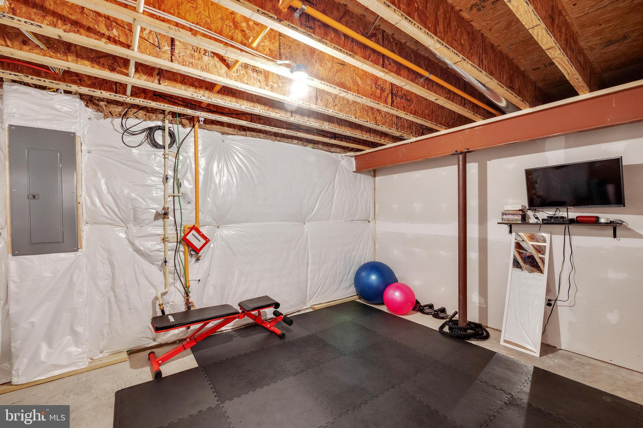 KINGSVIEW - Residential