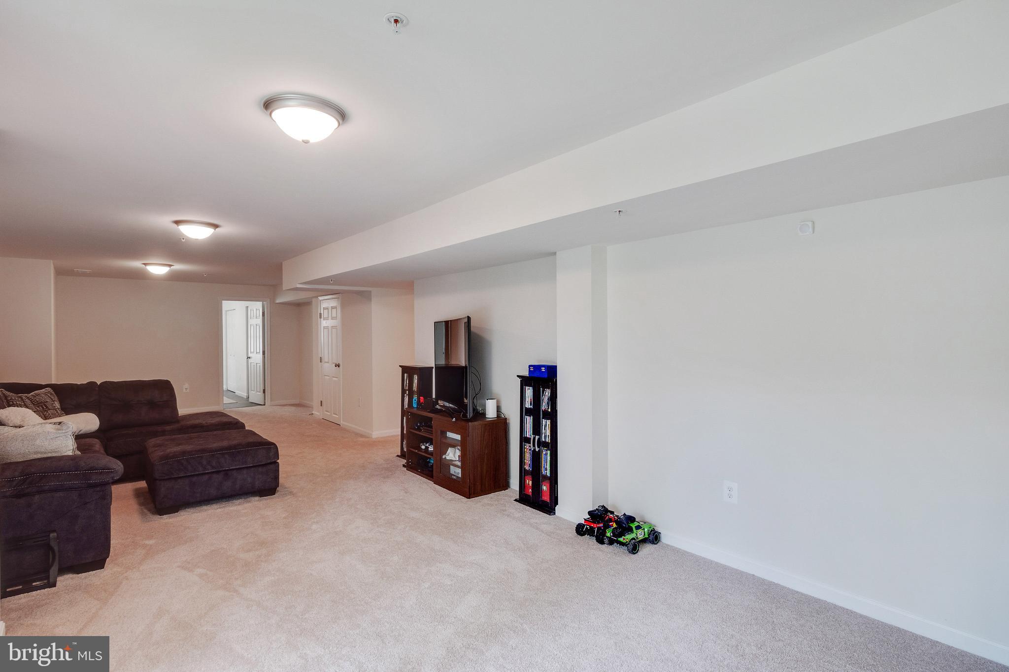 KINGSVIEW - Residential