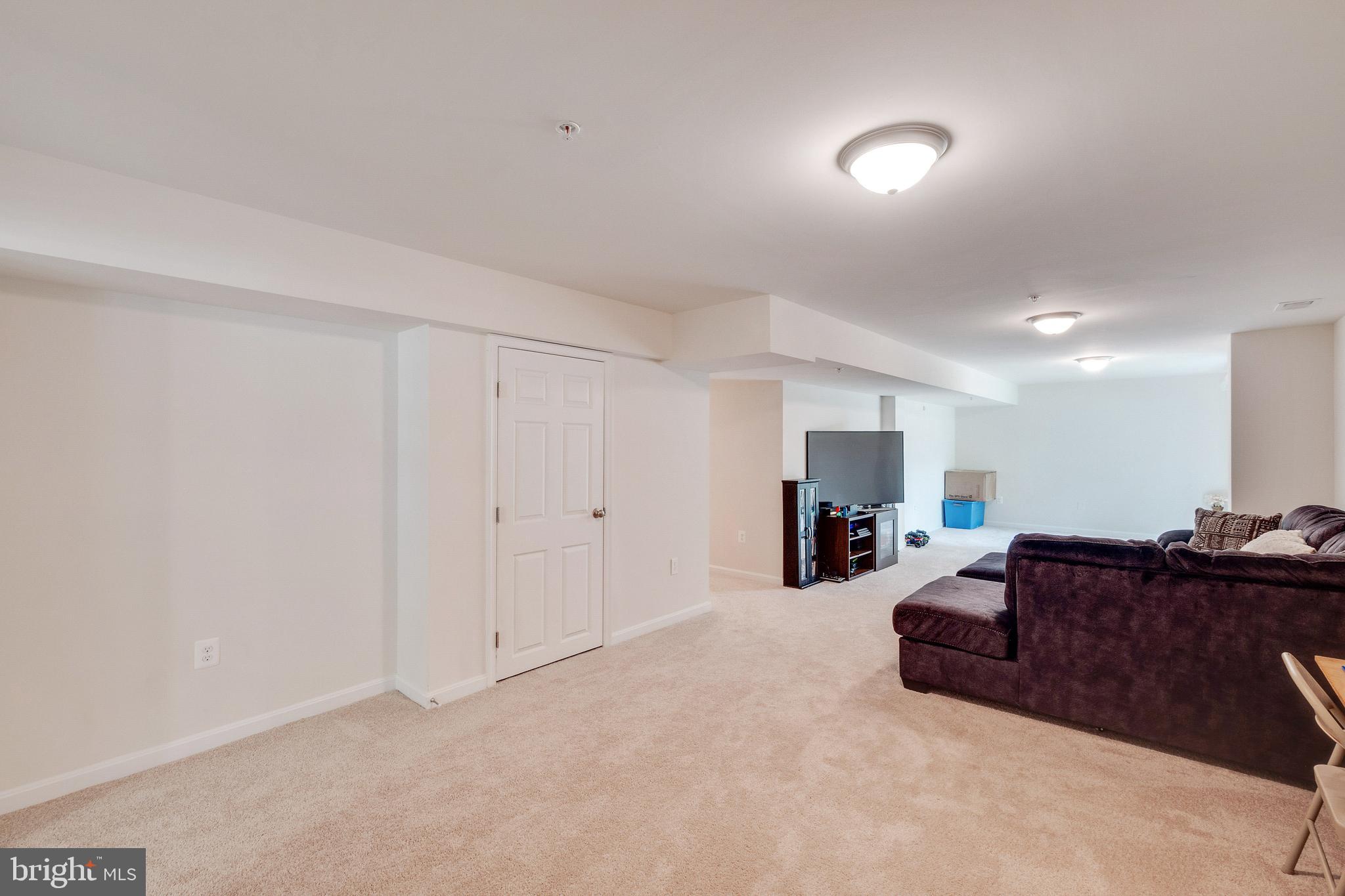 KINGSVIEW - Residential