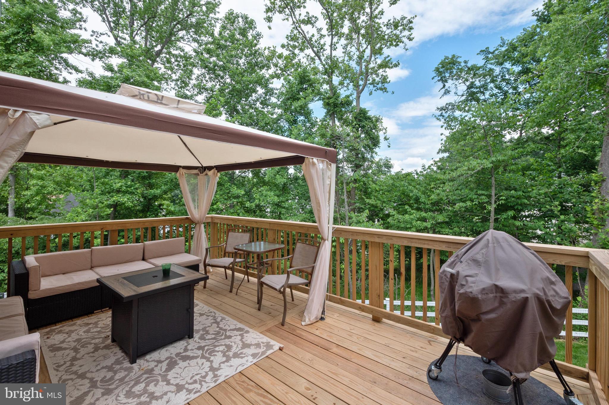 KINGSVIEW - Residential