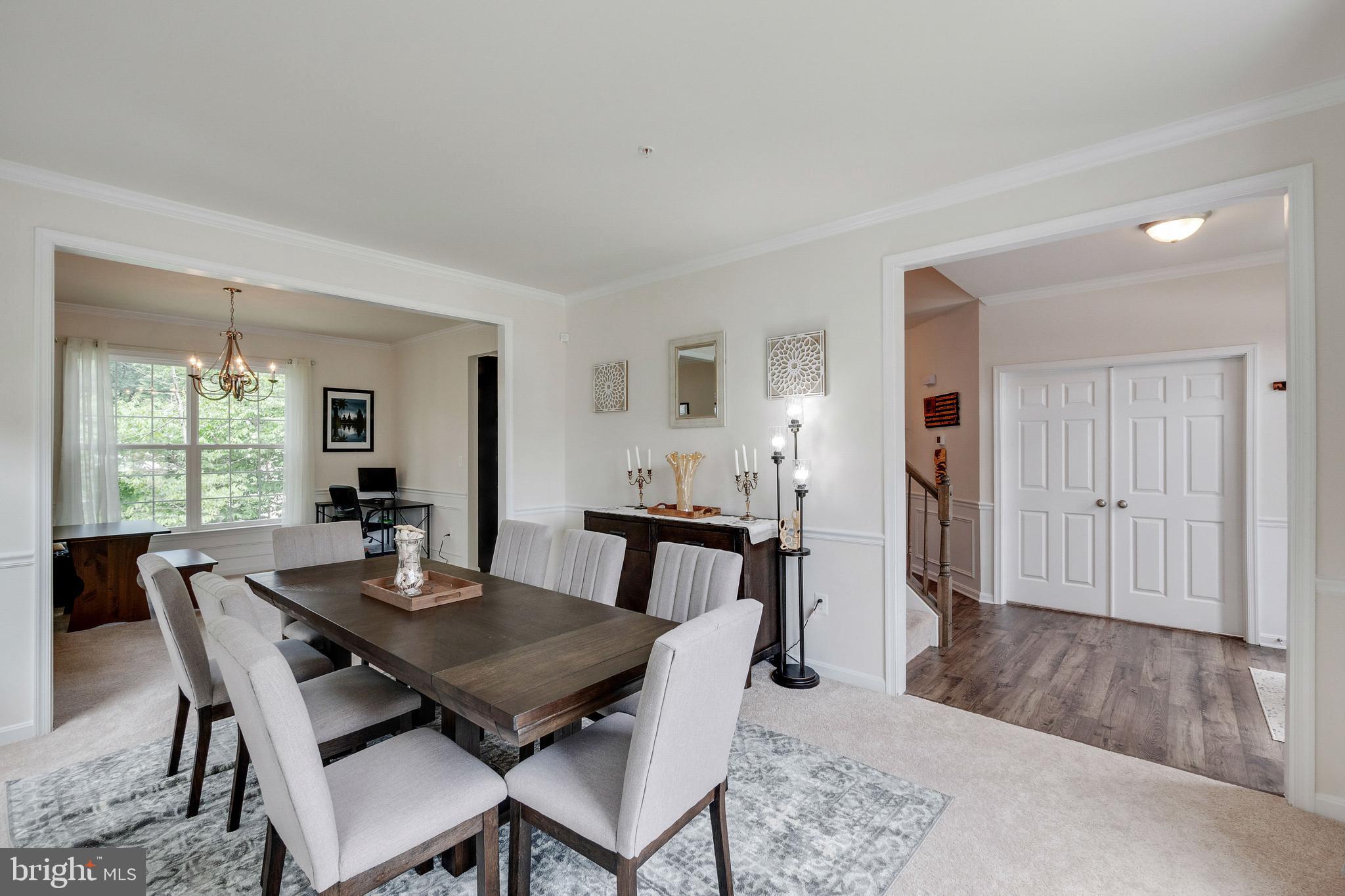 KINGSVIEW - Residential