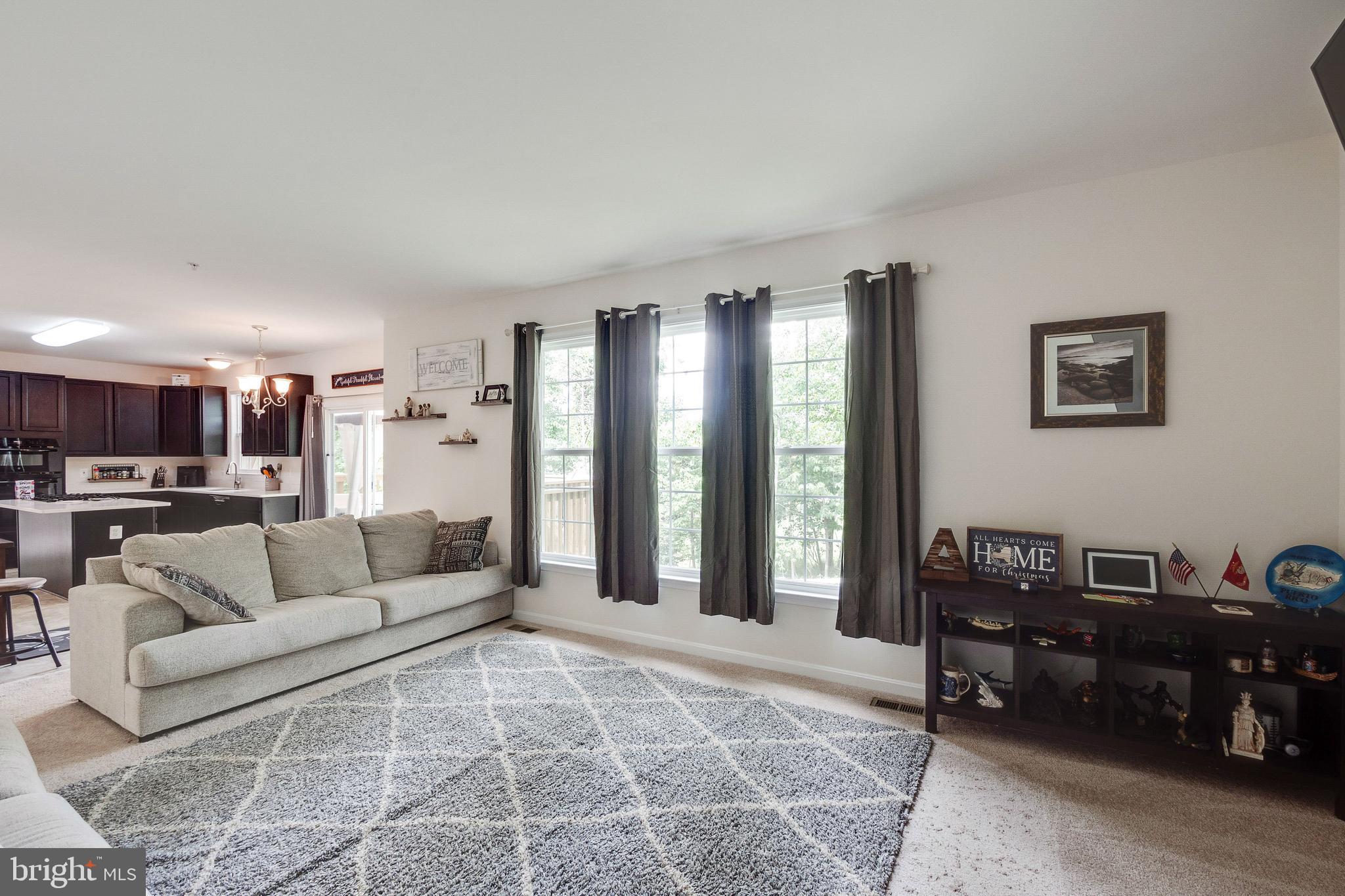 KINGSVIEW - Residential