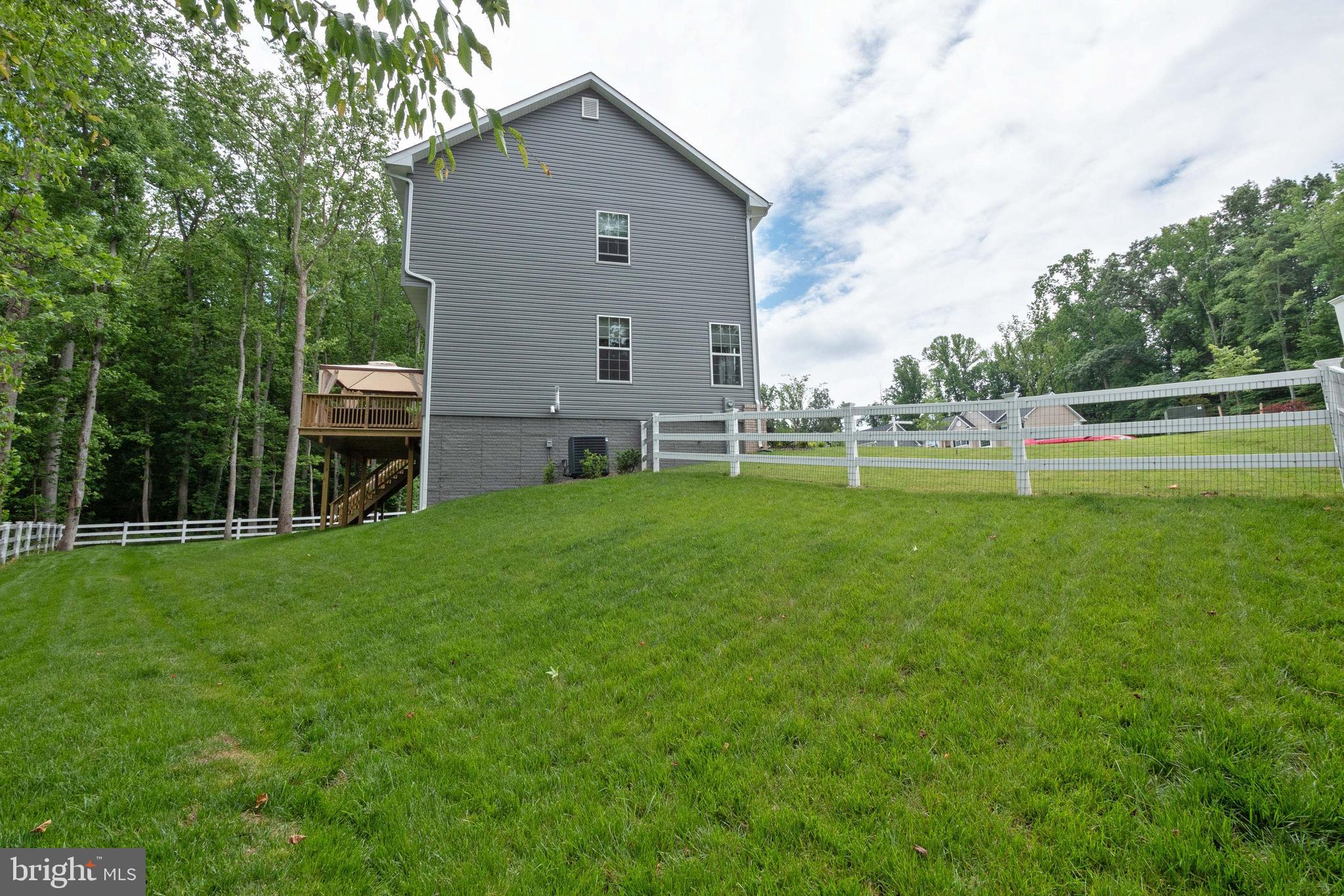 KINGSVIEW - Residential