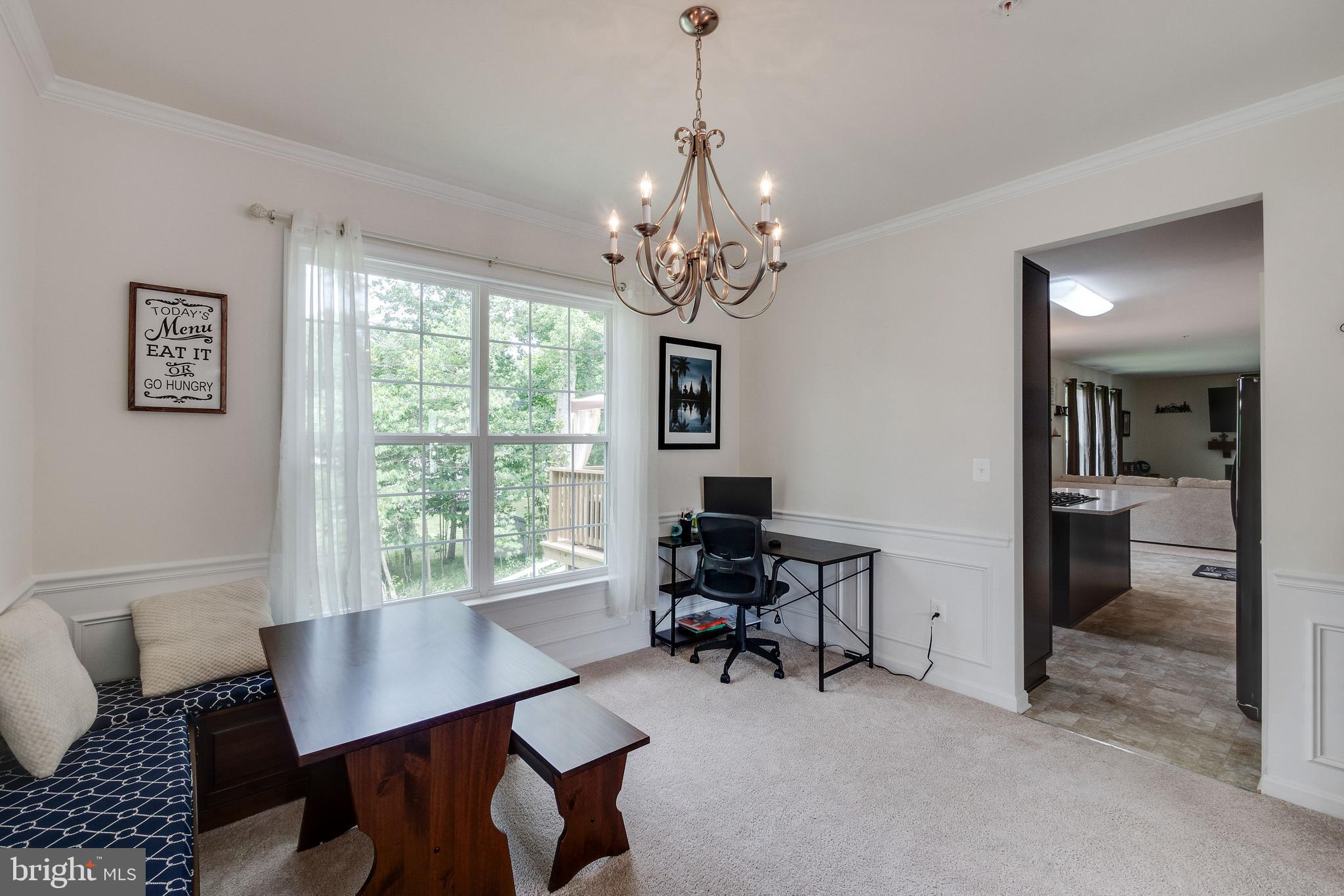 KINGSVIEW - Residential