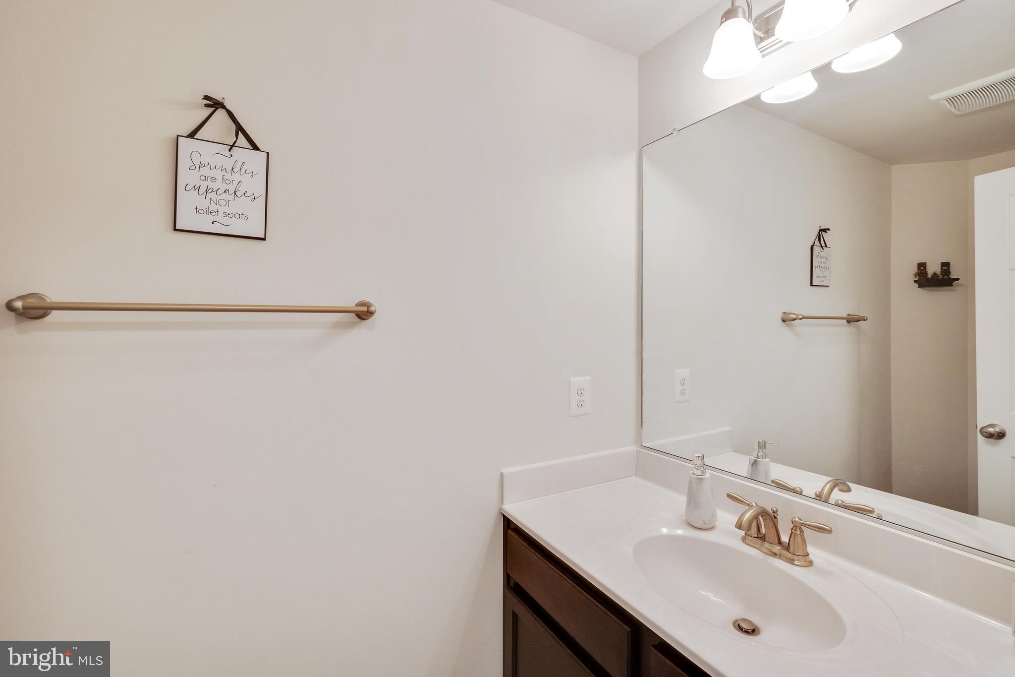 KINGSVIEW - Residential