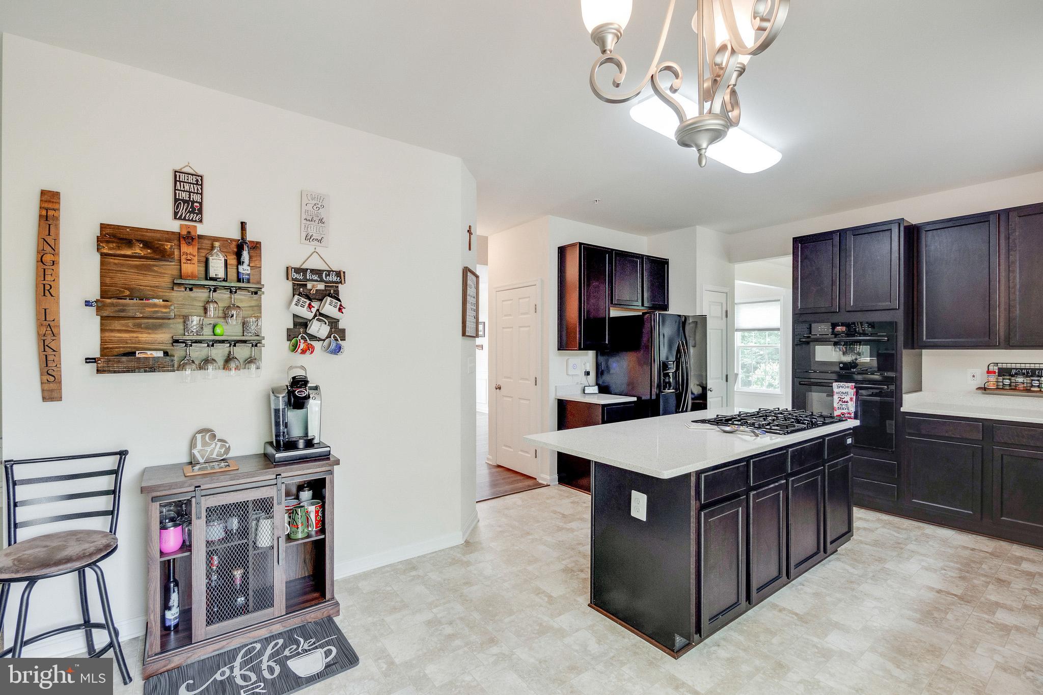 KINGSVIEW - Residential