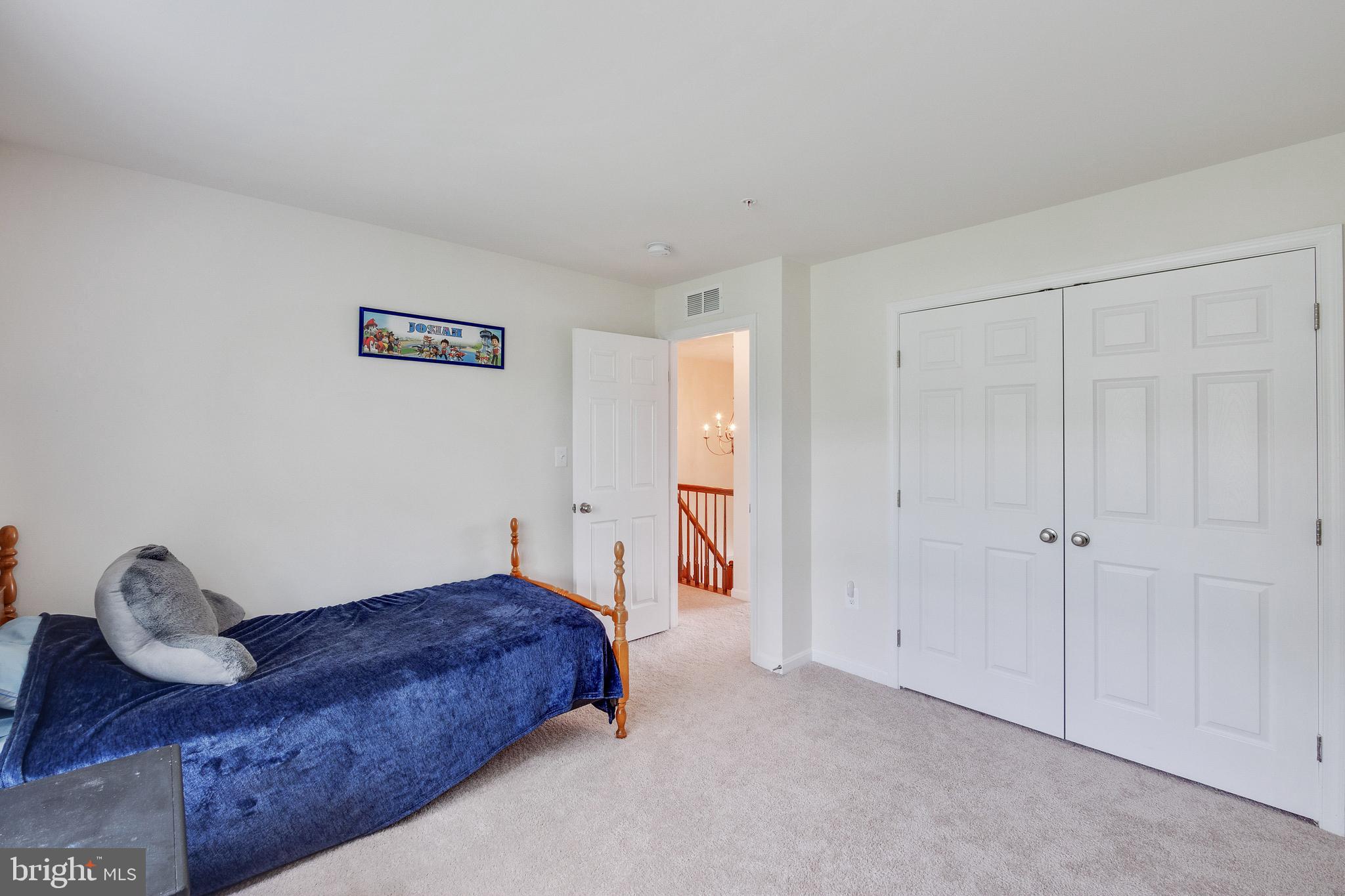 KINGSVIEW - Residential