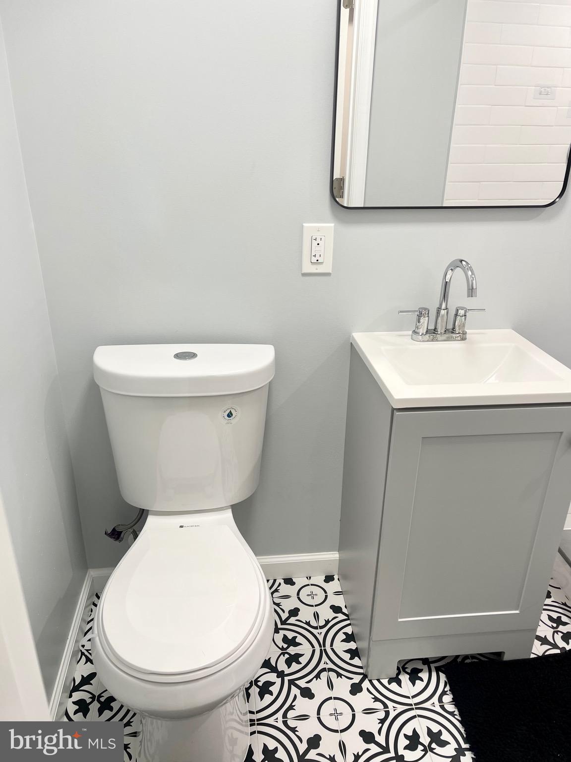 PORT RICHMOND - Residential Lease