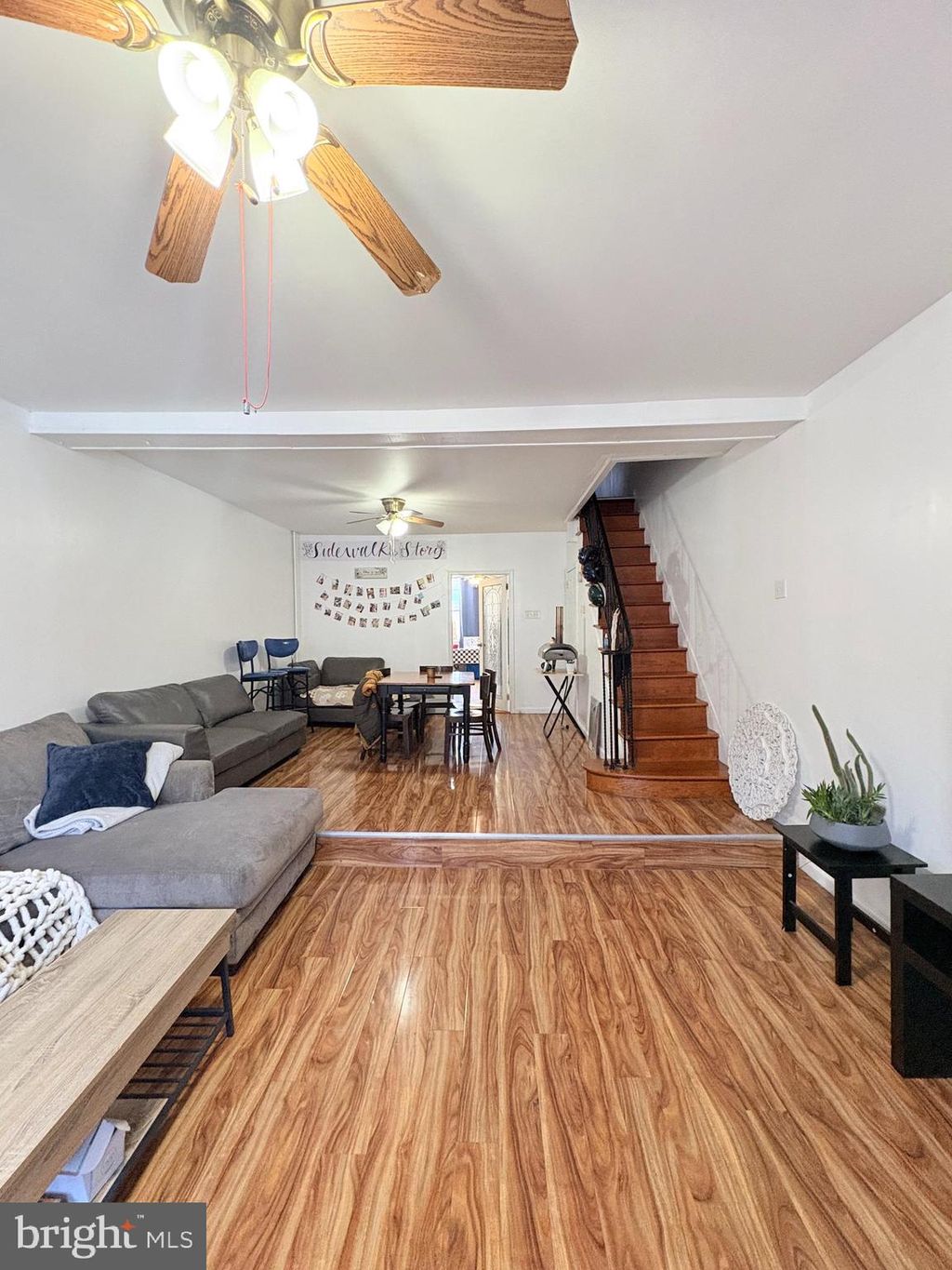 Photo of 2033 S 9th Street, PHILADELPHIA, PA 19148 (MLS # PAPH2581898)