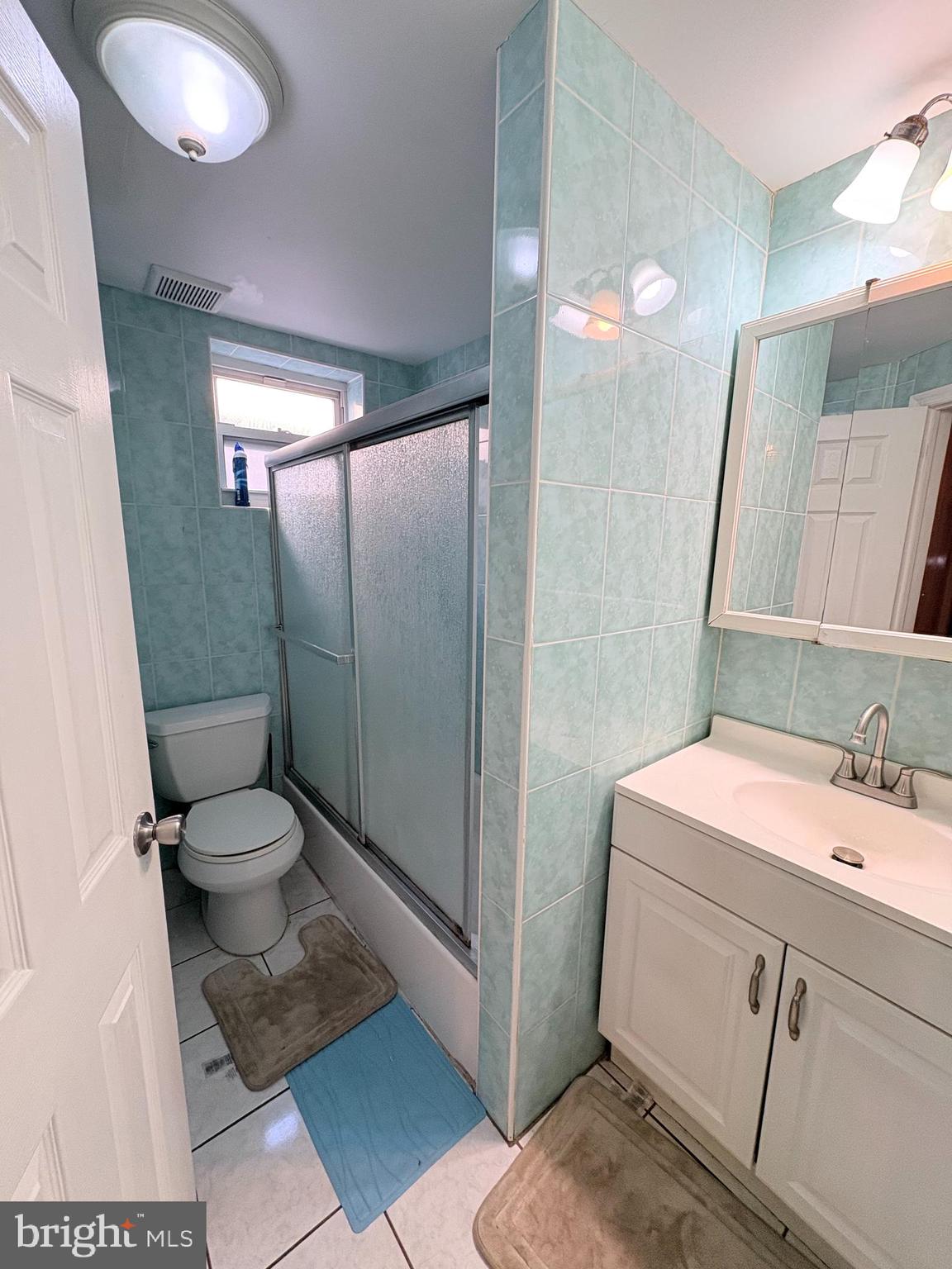 EAST PASSYUNK CROSSING - Residential