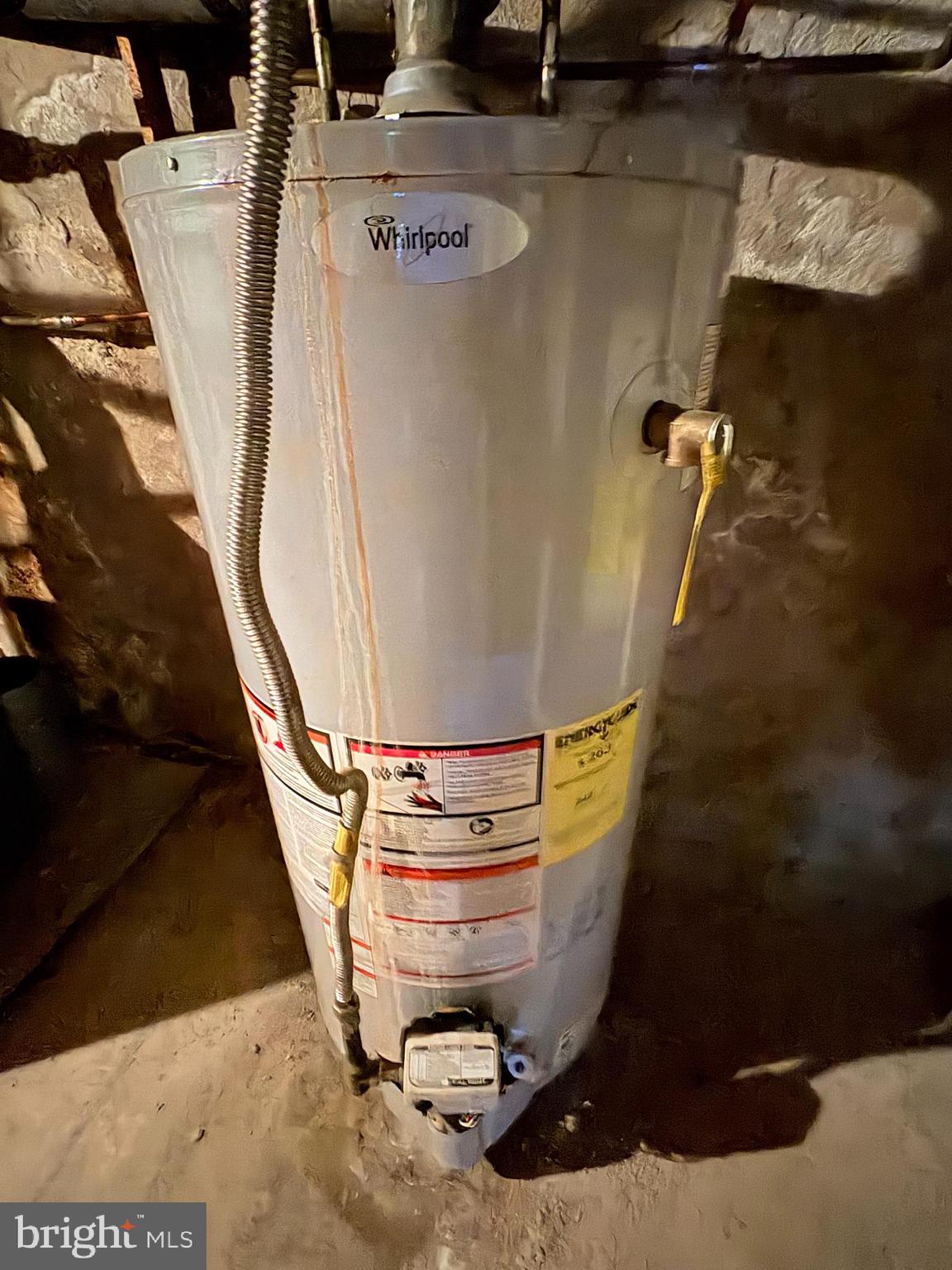 EAST PASSYUNK CROSSING - Residential