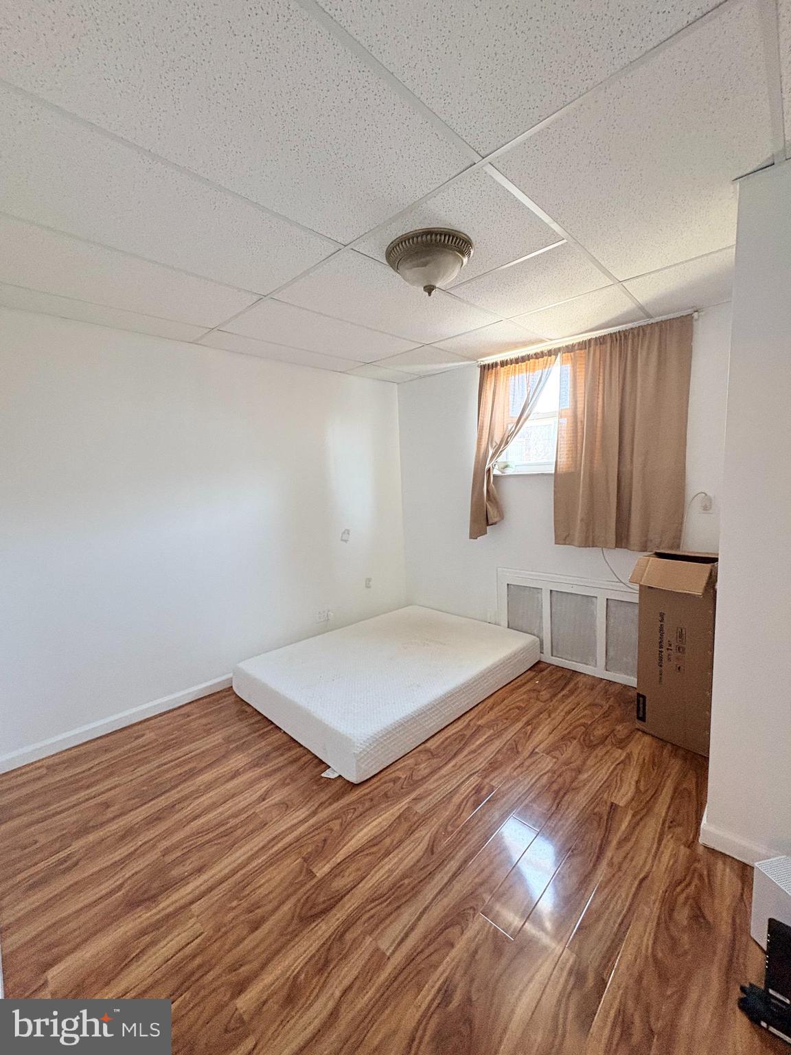 EAST PASSYUNK CROSSING - Residential