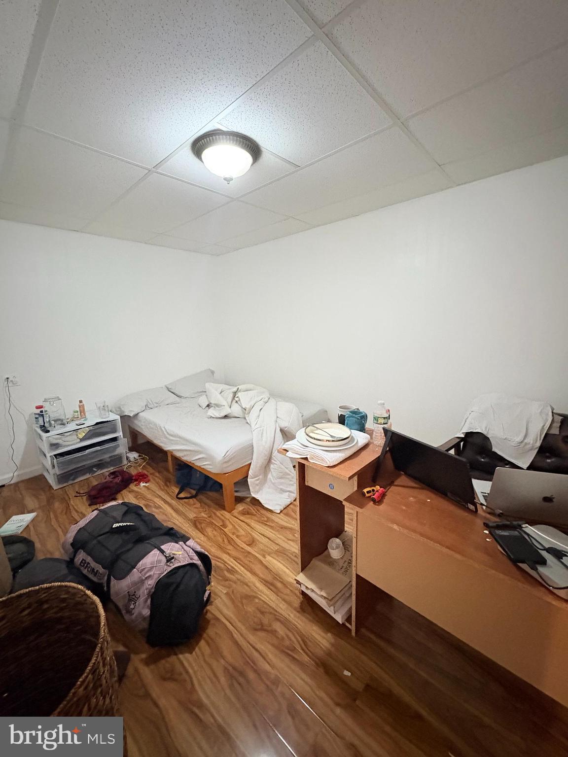 EAST PASSYUNK CROSSING - Residential